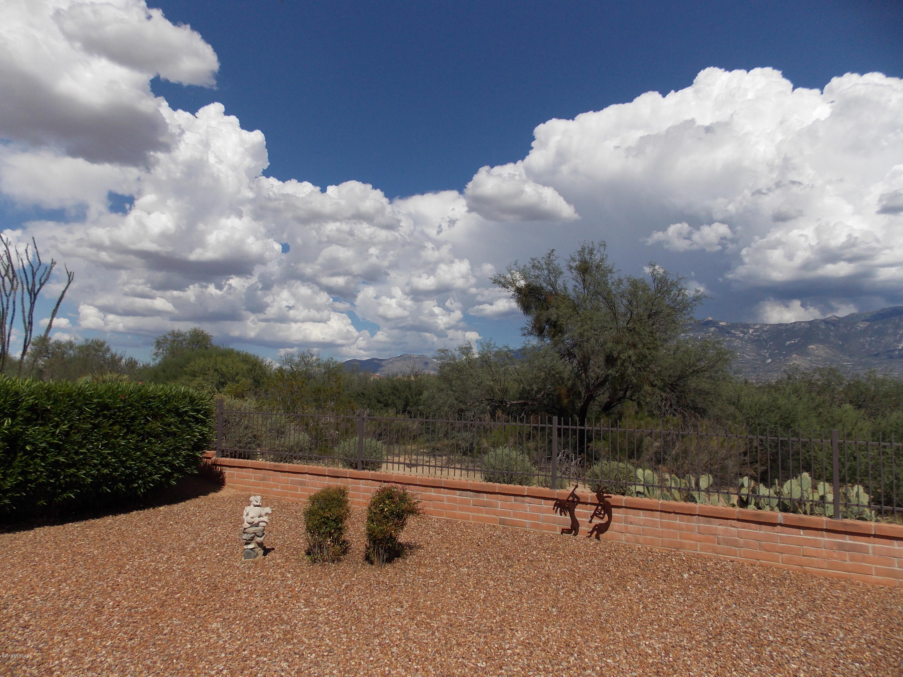 Sun City Vistoso Unit 17(1-276) - Residential