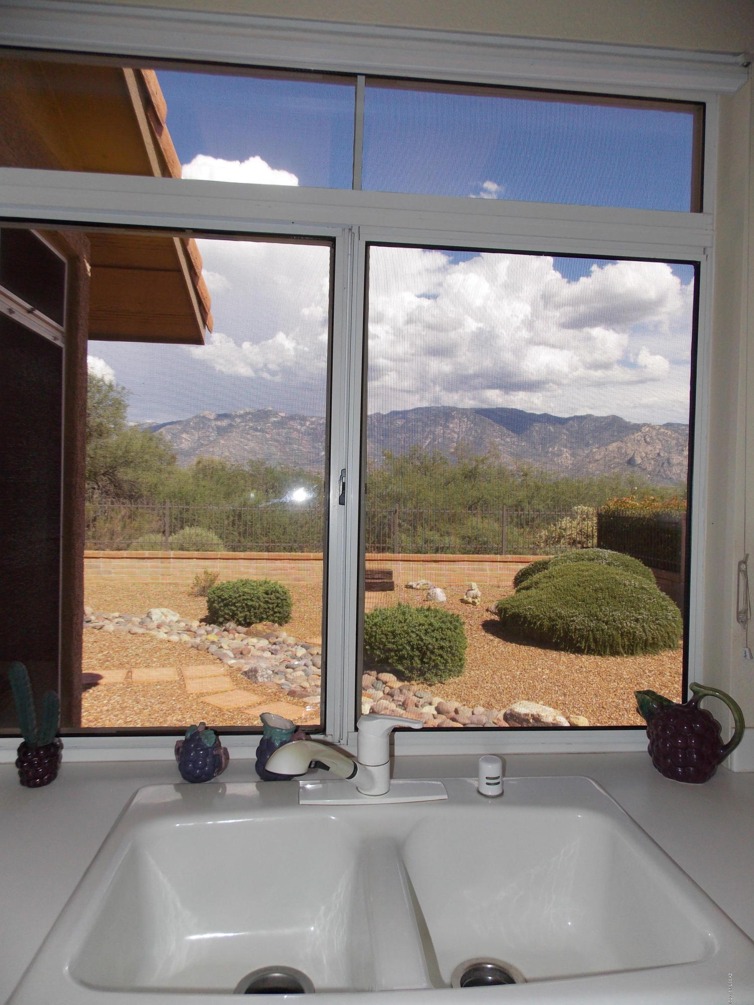 Sun City Vistoso Unit 17(1-276) - Residential