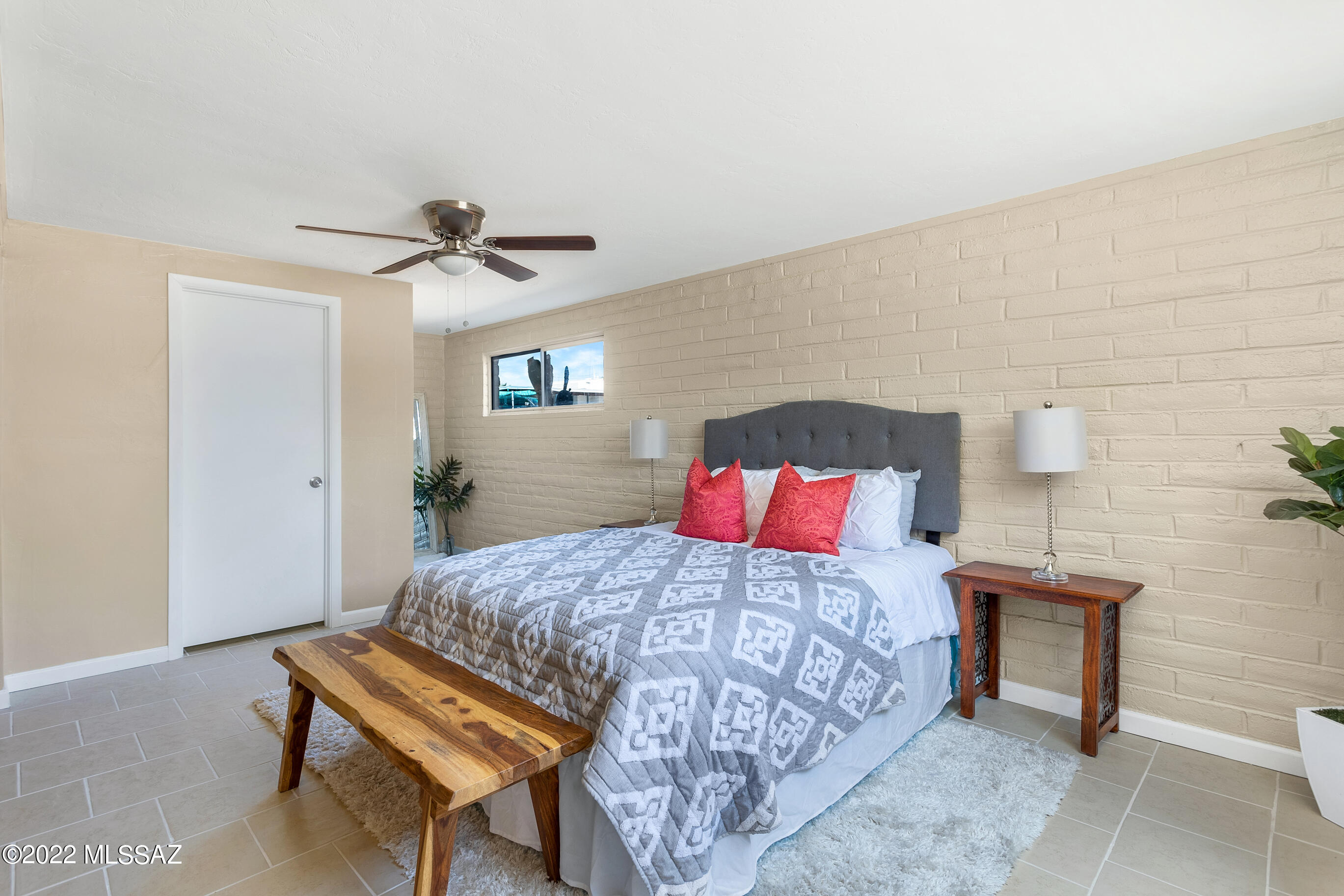 Sherwood Village Terrace (231-546) - Residential
