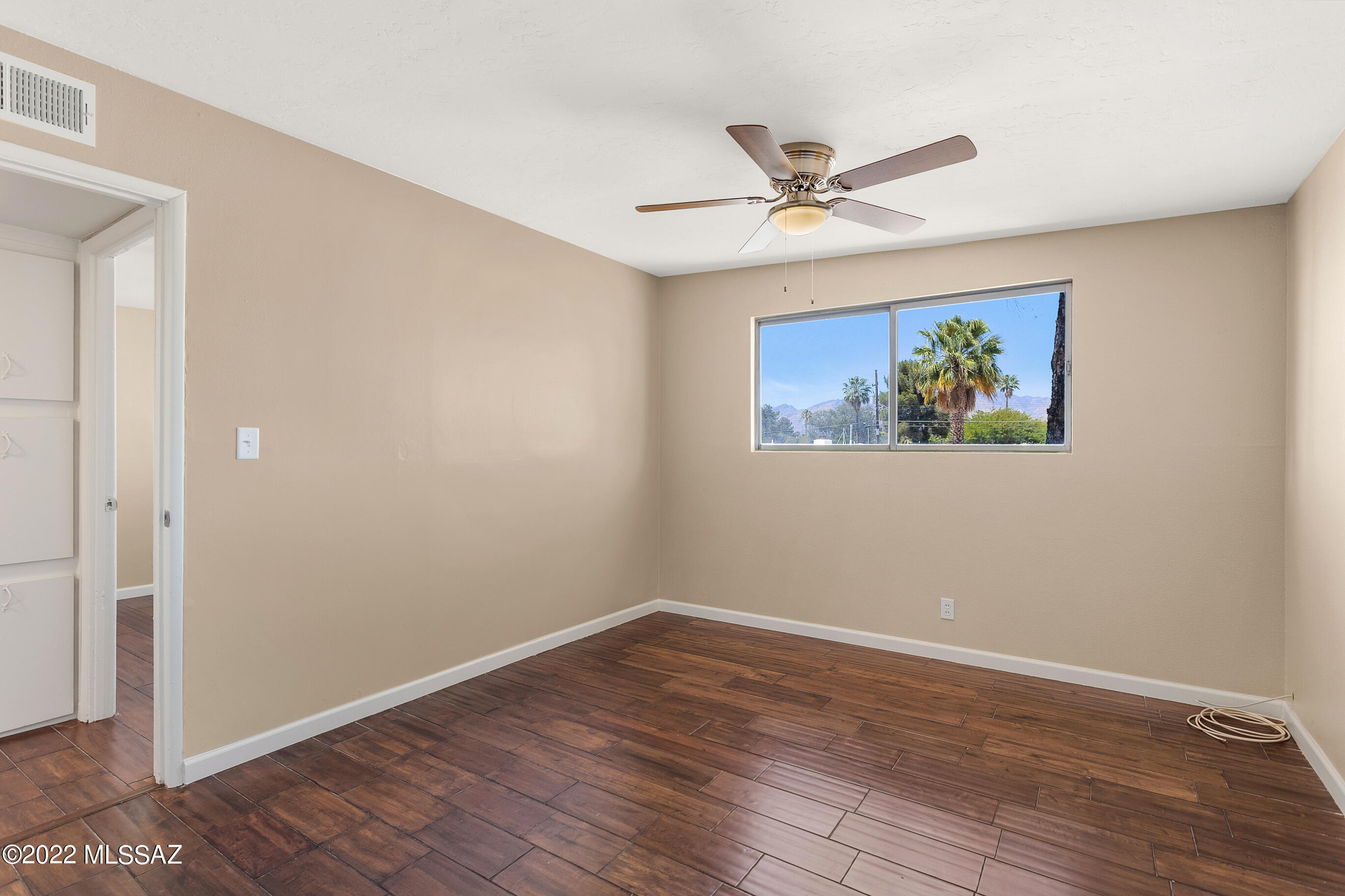 Sherwood Village Terrace (231-546) - Residential