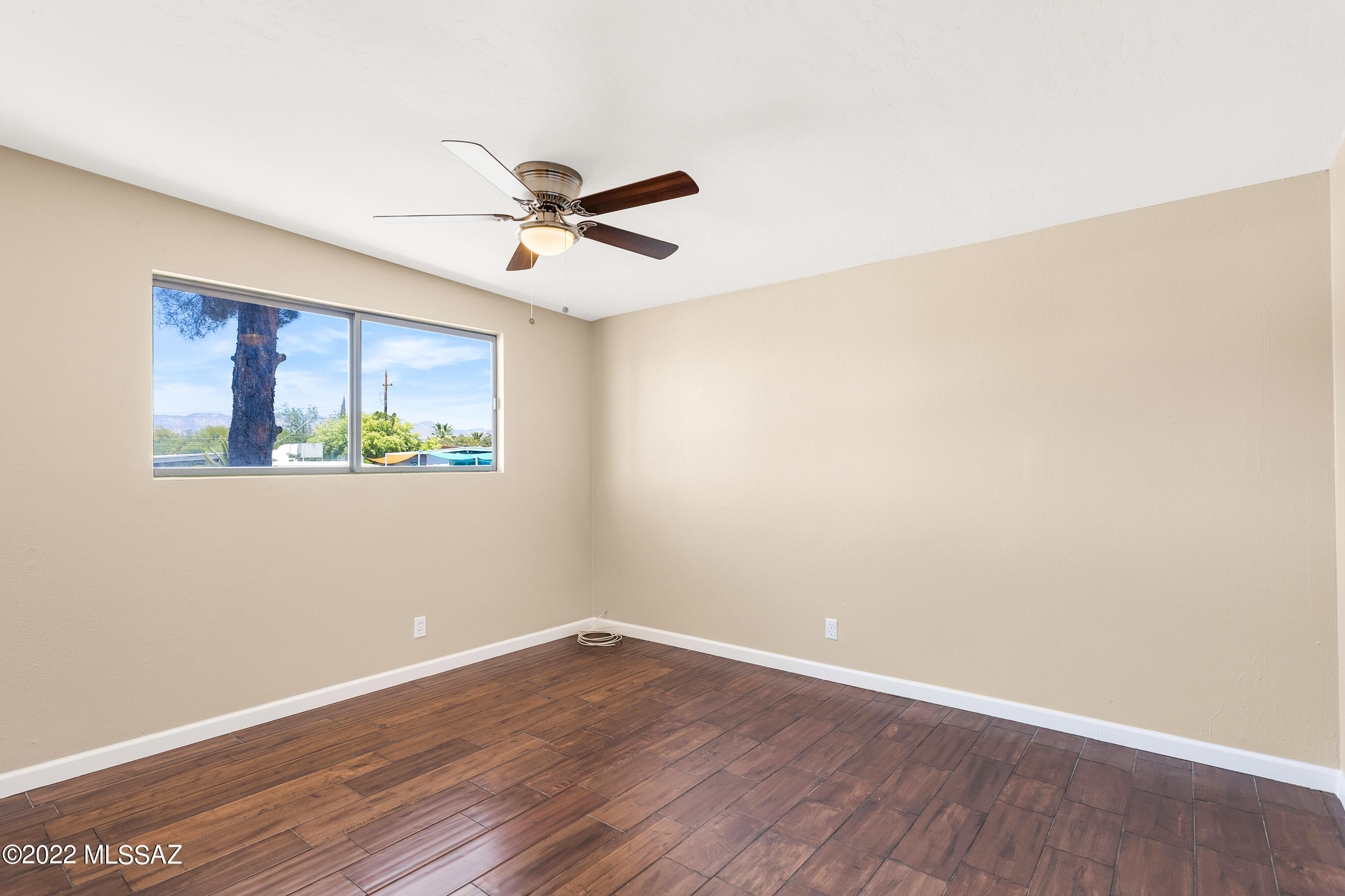 Sherwood Village Terrace (231-546) - Residential