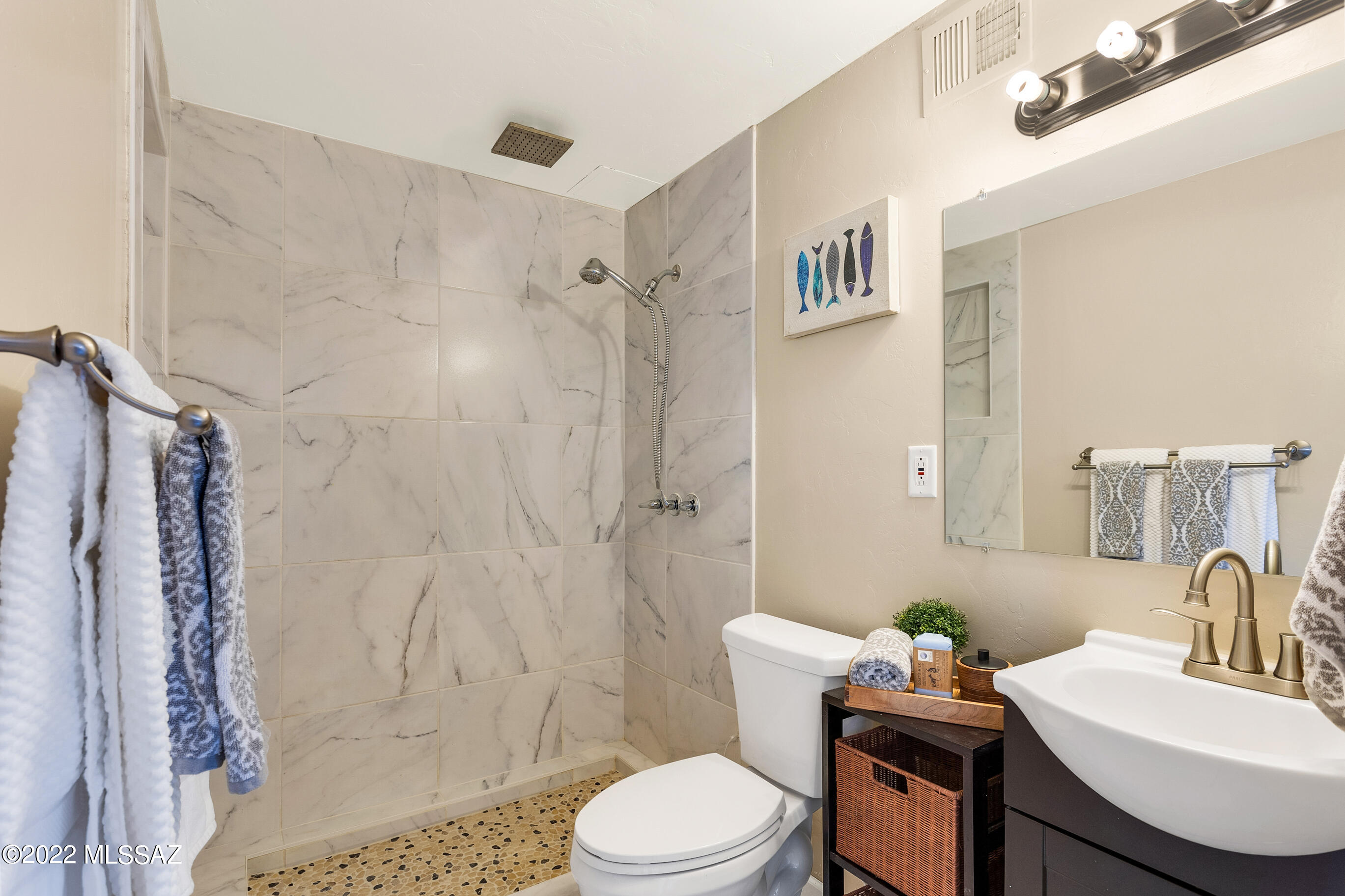 Sherwood Village Terrace (231-546) - Residential