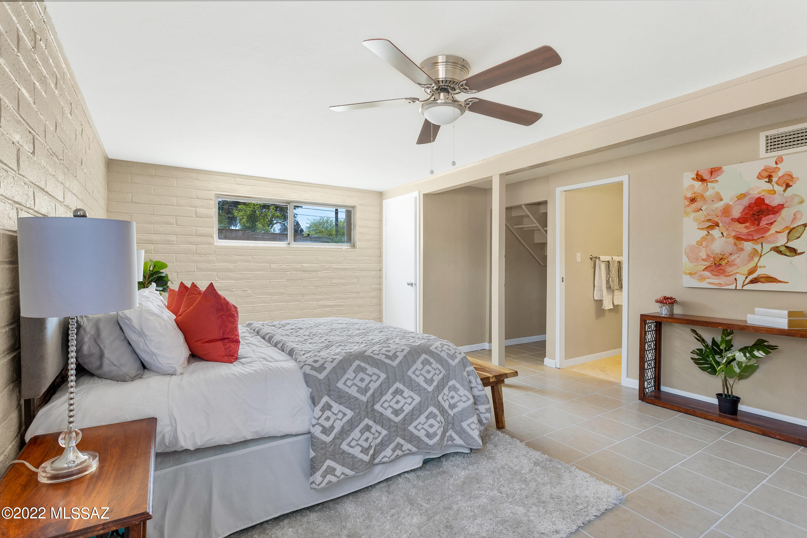 Sherwood Village Terrace (231-546) - Residential