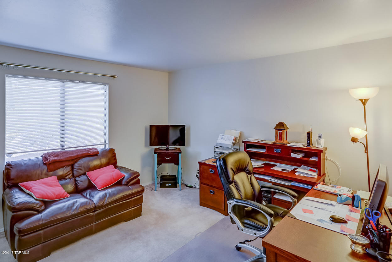 Continental Estates - Residential