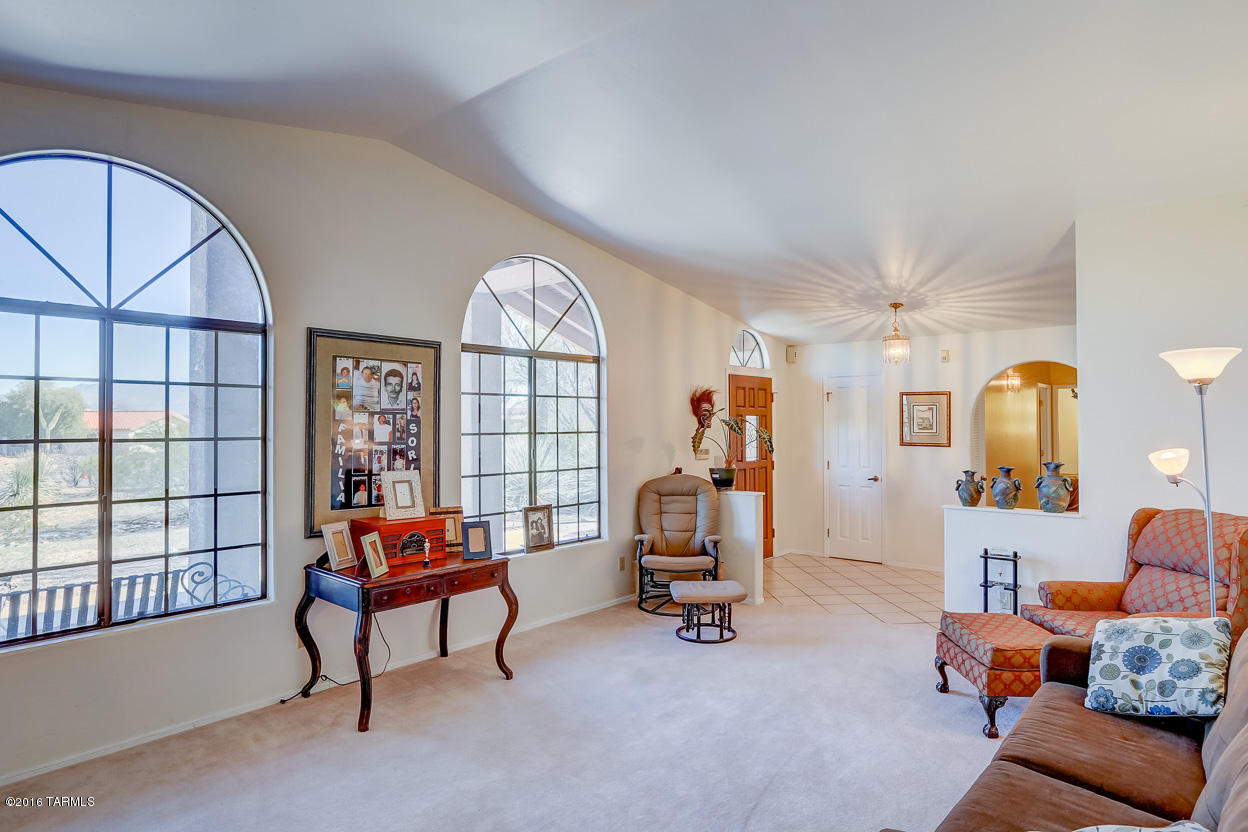 Continental Estates - Residential