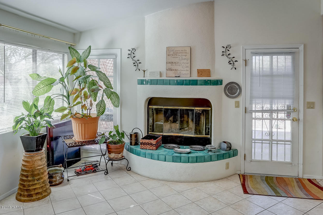 Continental Estates - Residential