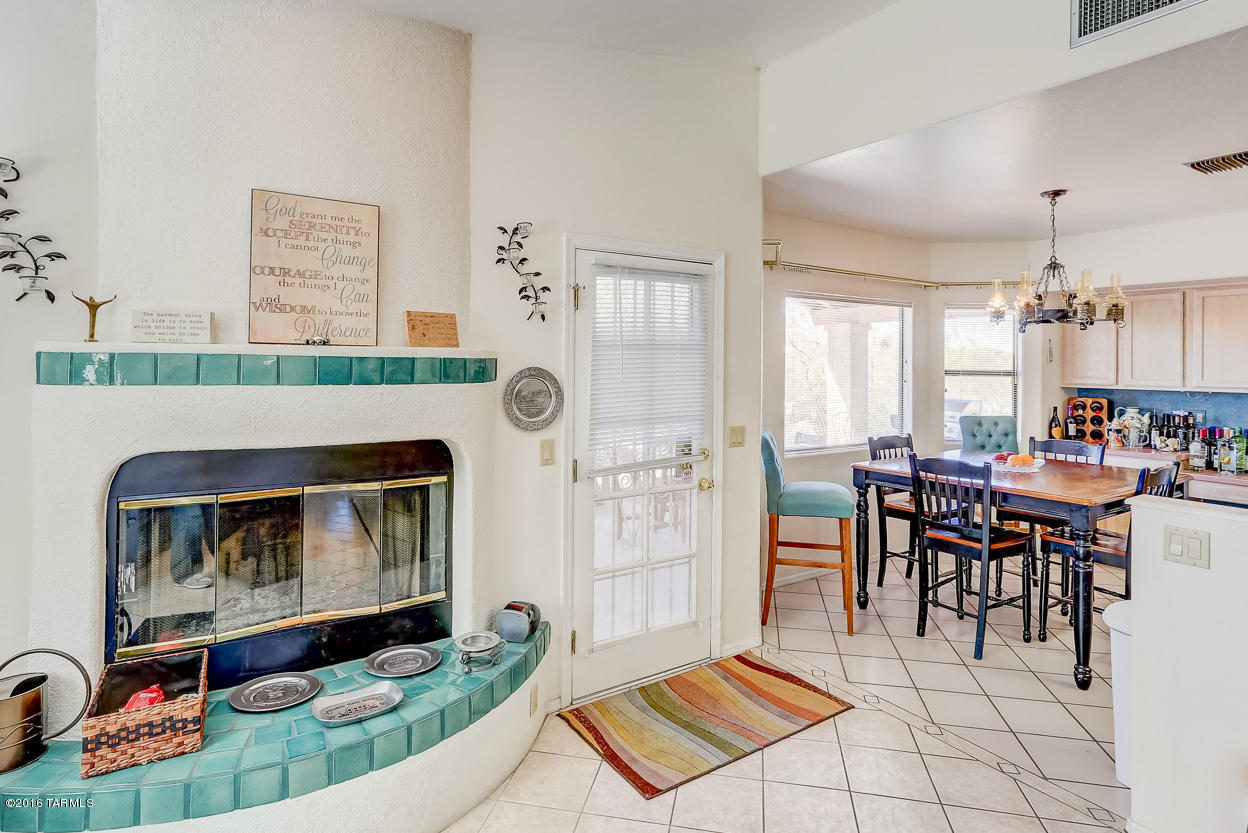 Continental Estates - Residential