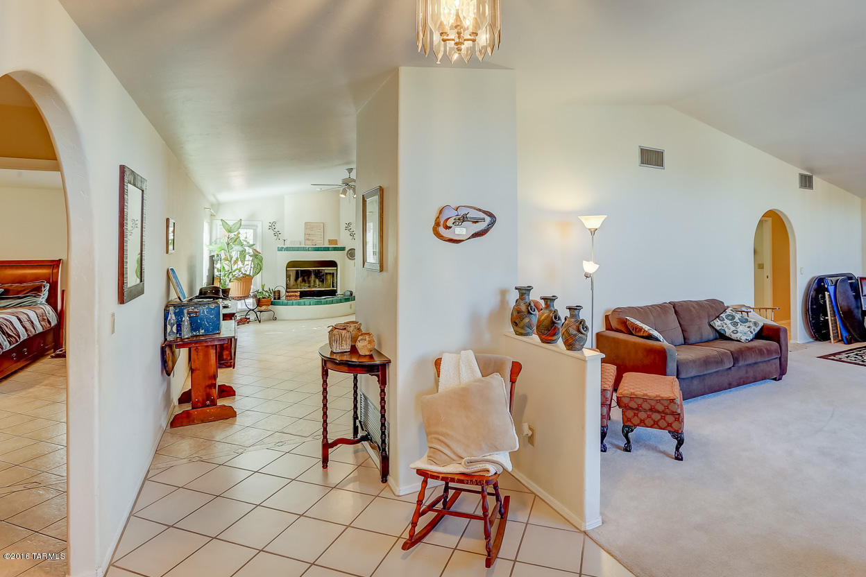 Continental Estates - Residential