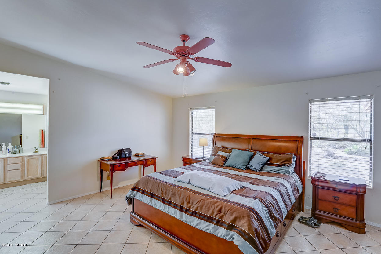 Continental Estates - Residential