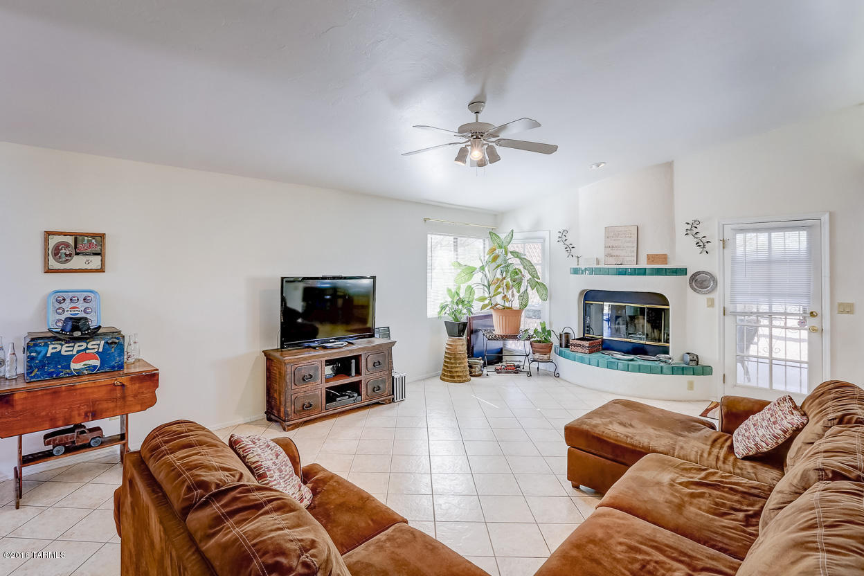 Continental Estates - Residential