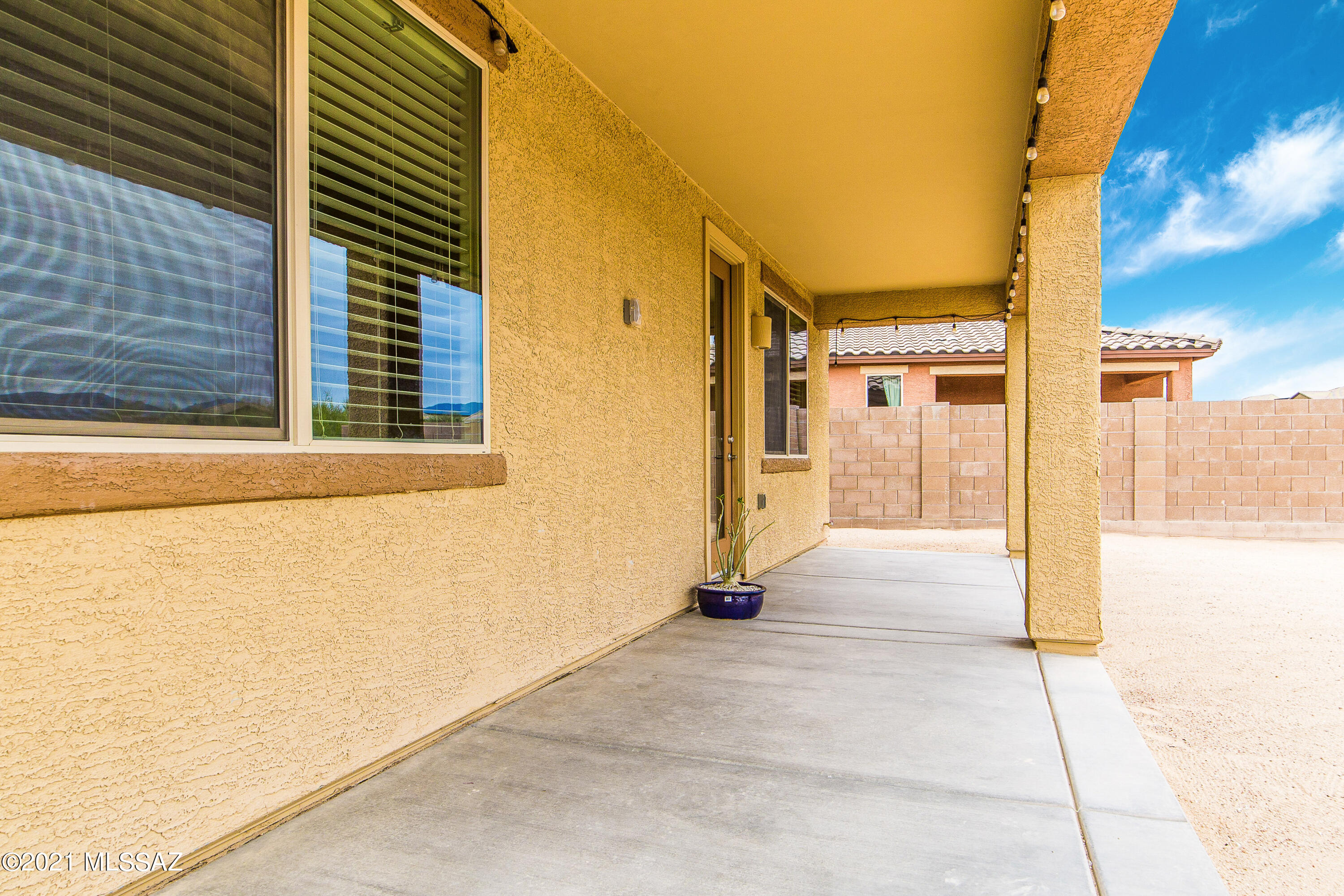 Preserve IV at Dove Mountain (487-529, 535-576, 606-650) - Residential