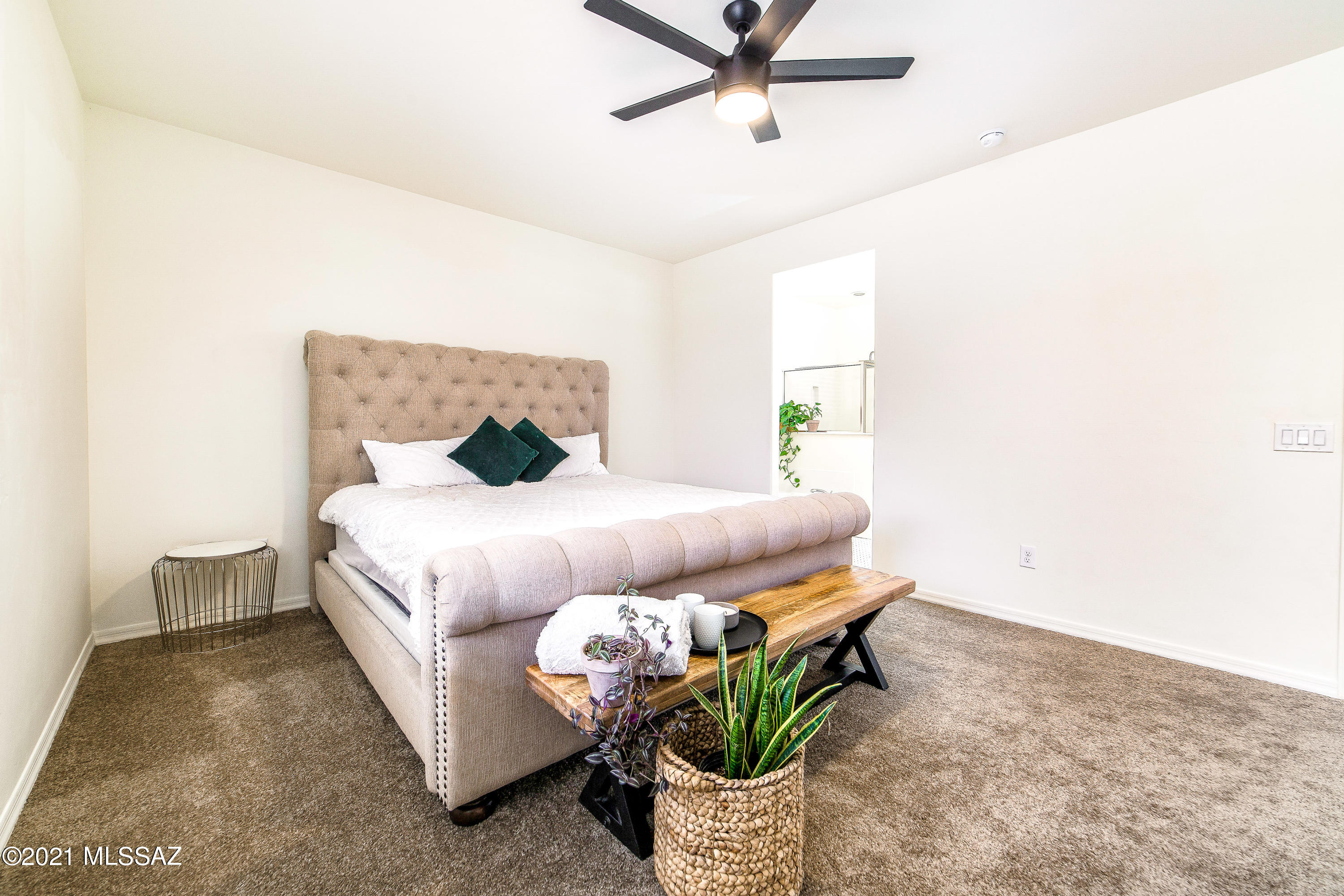 Preserve IV at Dove Mountain (487-529, 535-576, 606-650) - Residential