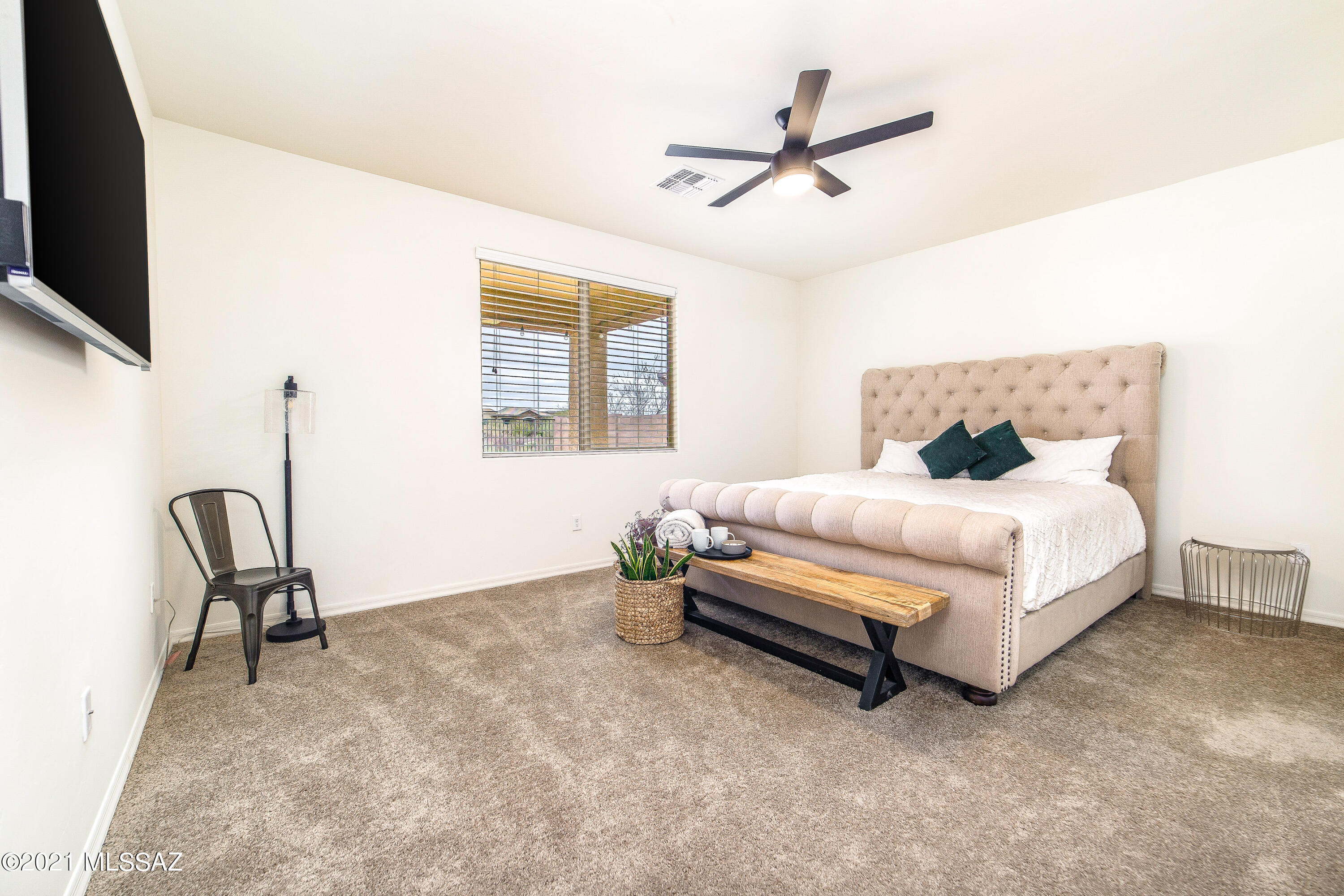Preserve IV at Dove Mountain (487-529, 535-576, 606-650) - Residential