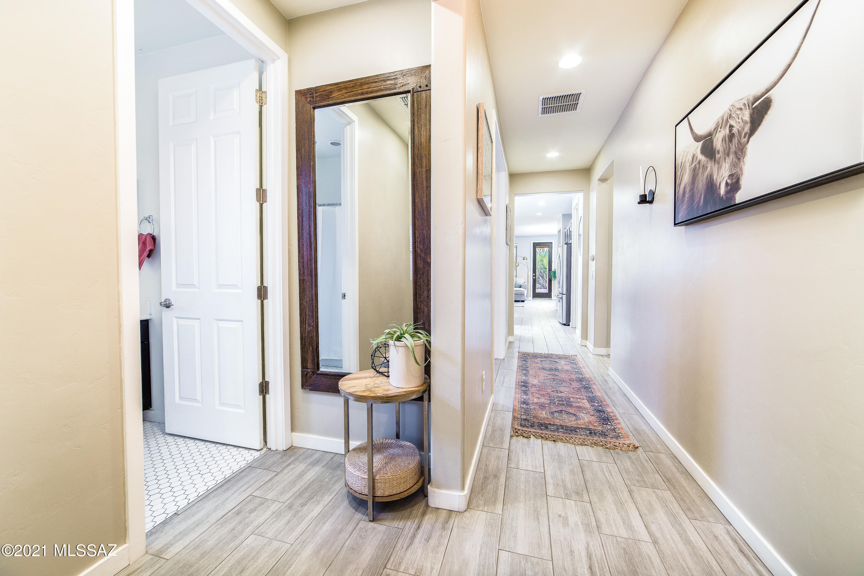 Preserve IV at Dove Mountain (487-529, 535-576, 606-650) - Residential