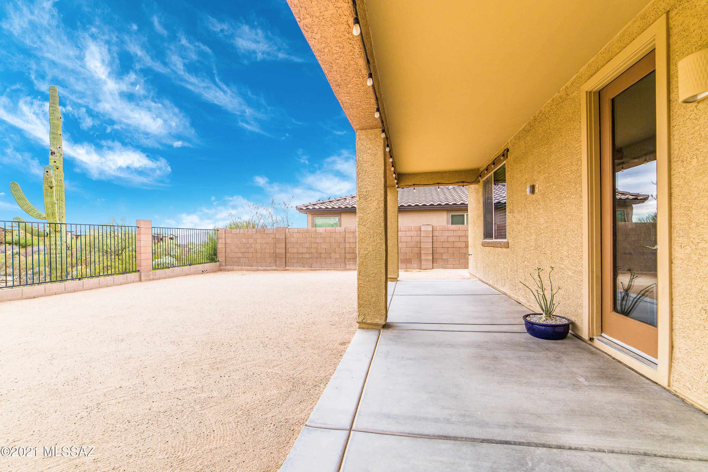 Preserve IV at Dove Mountain (487-529, 535-576, 606-650) - Residential