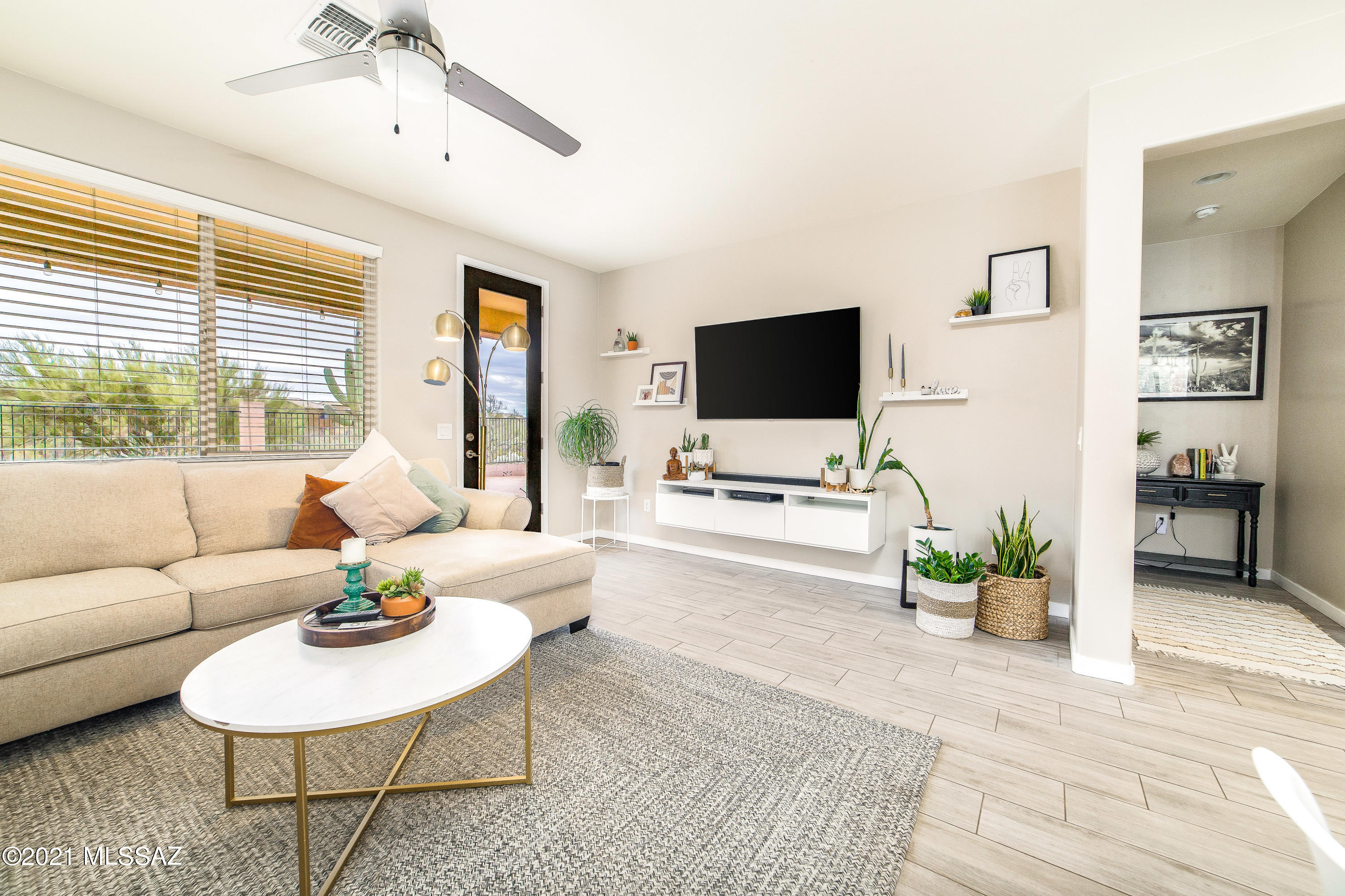 Preserve IV at Dove Mountain (487-529, 535-576, 606-650) - Residential