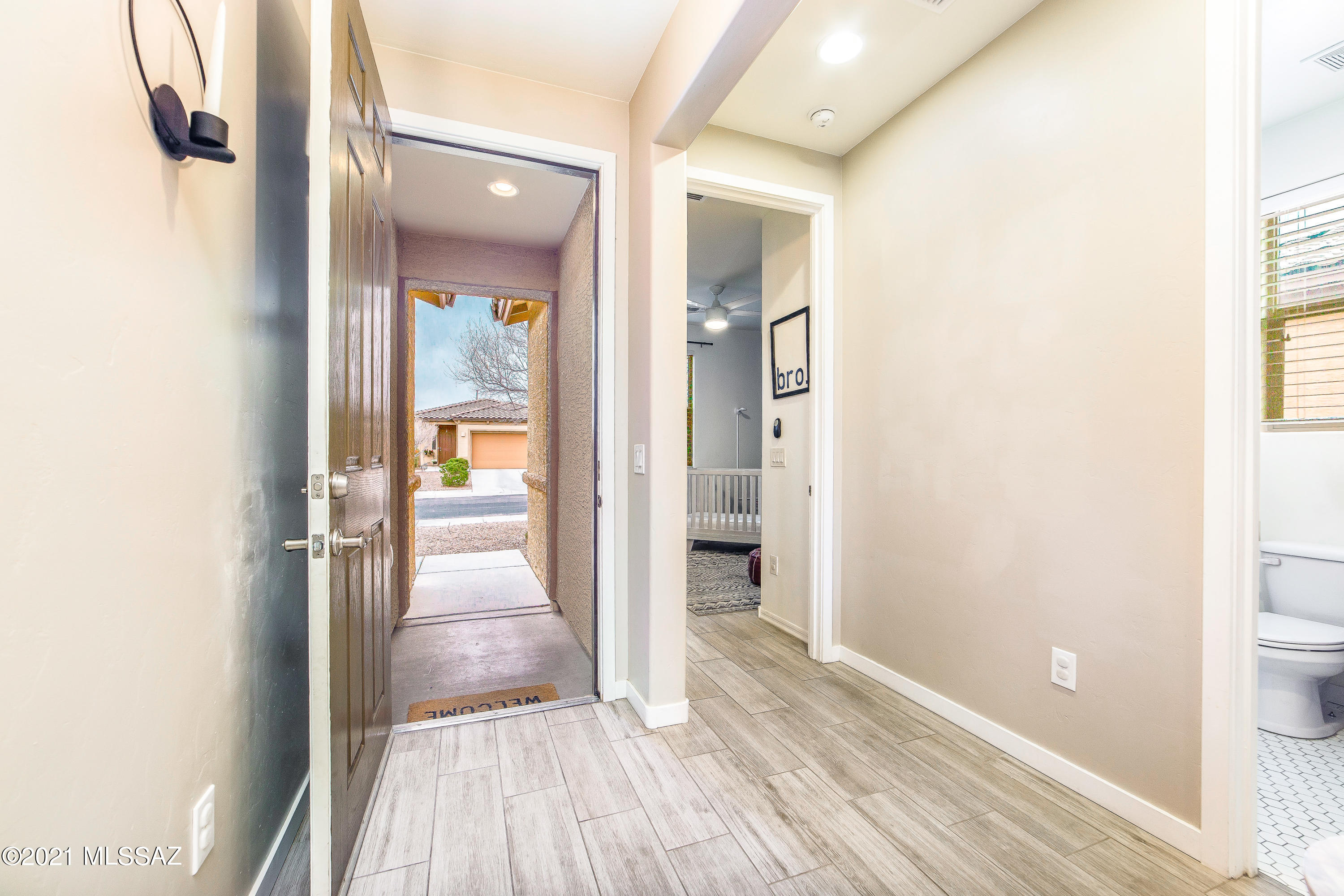 Preserve IV at Dove Mountain (487-529, 535-576, 606-650) - Residential