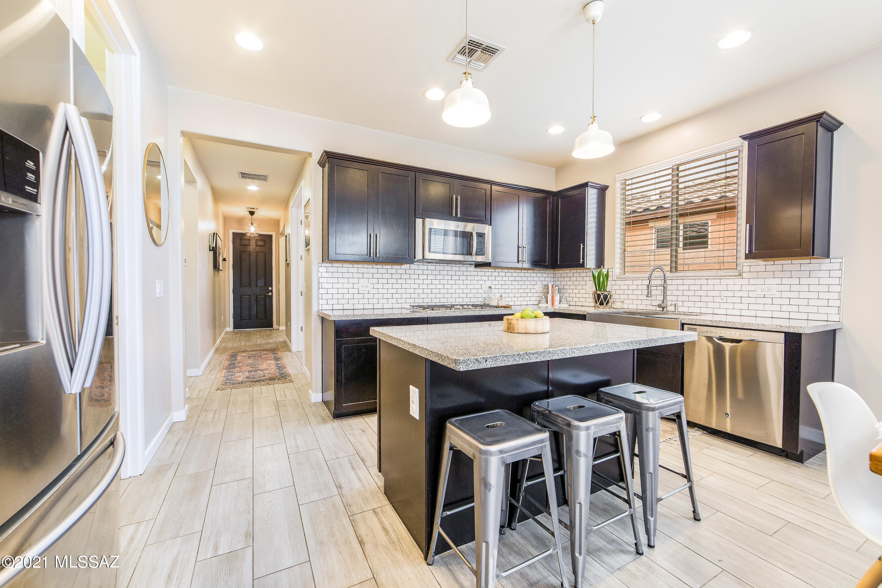 Preserve IV at Dove Mountain (487-529, 535-576, 606-650) - Residential
