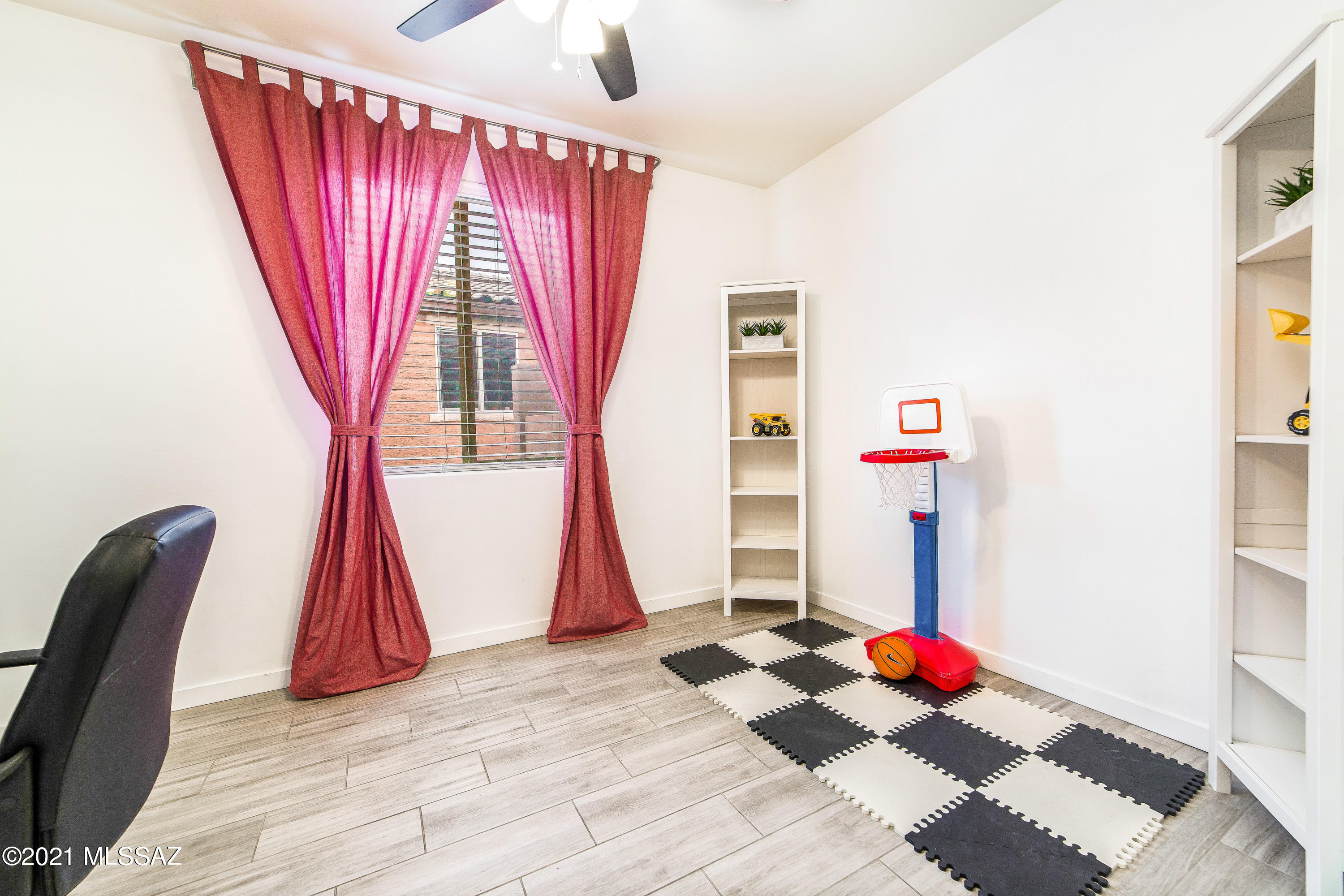Preserve IV at Dove Mountain (487-529, 535-576, 606-650) - Residential