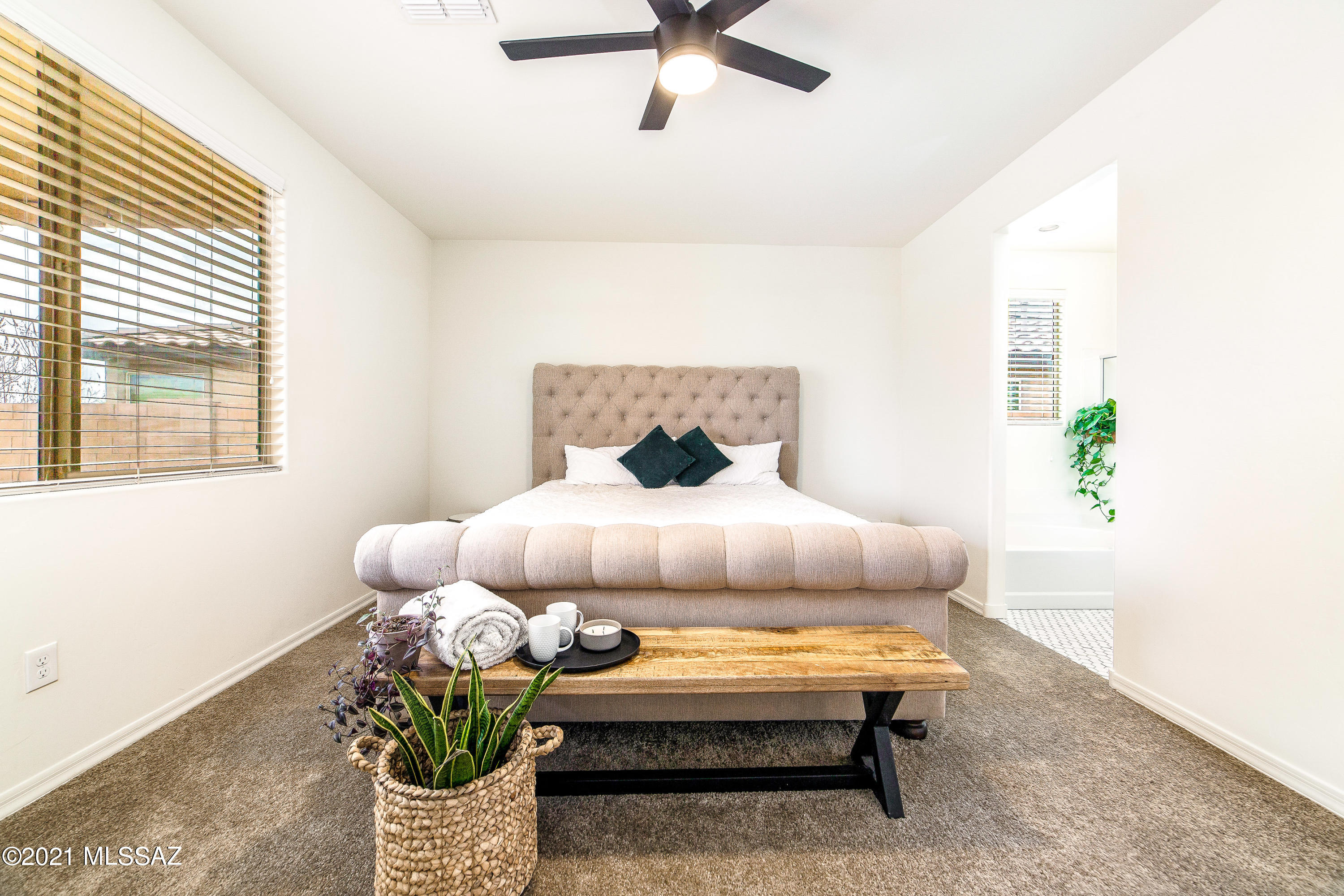 Preserve IV at Dove Mountain (487-529, 535-576, 606-650) - Residential