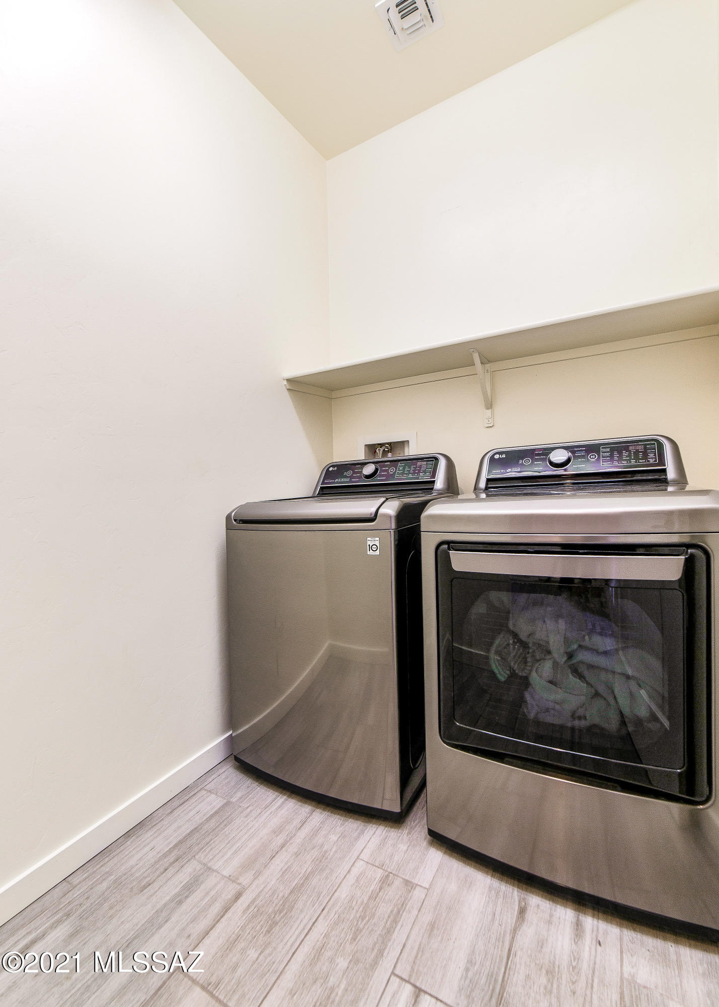 Preserve IV at Dove Mountain (487-529, 535-576, 606-650) - Residential
