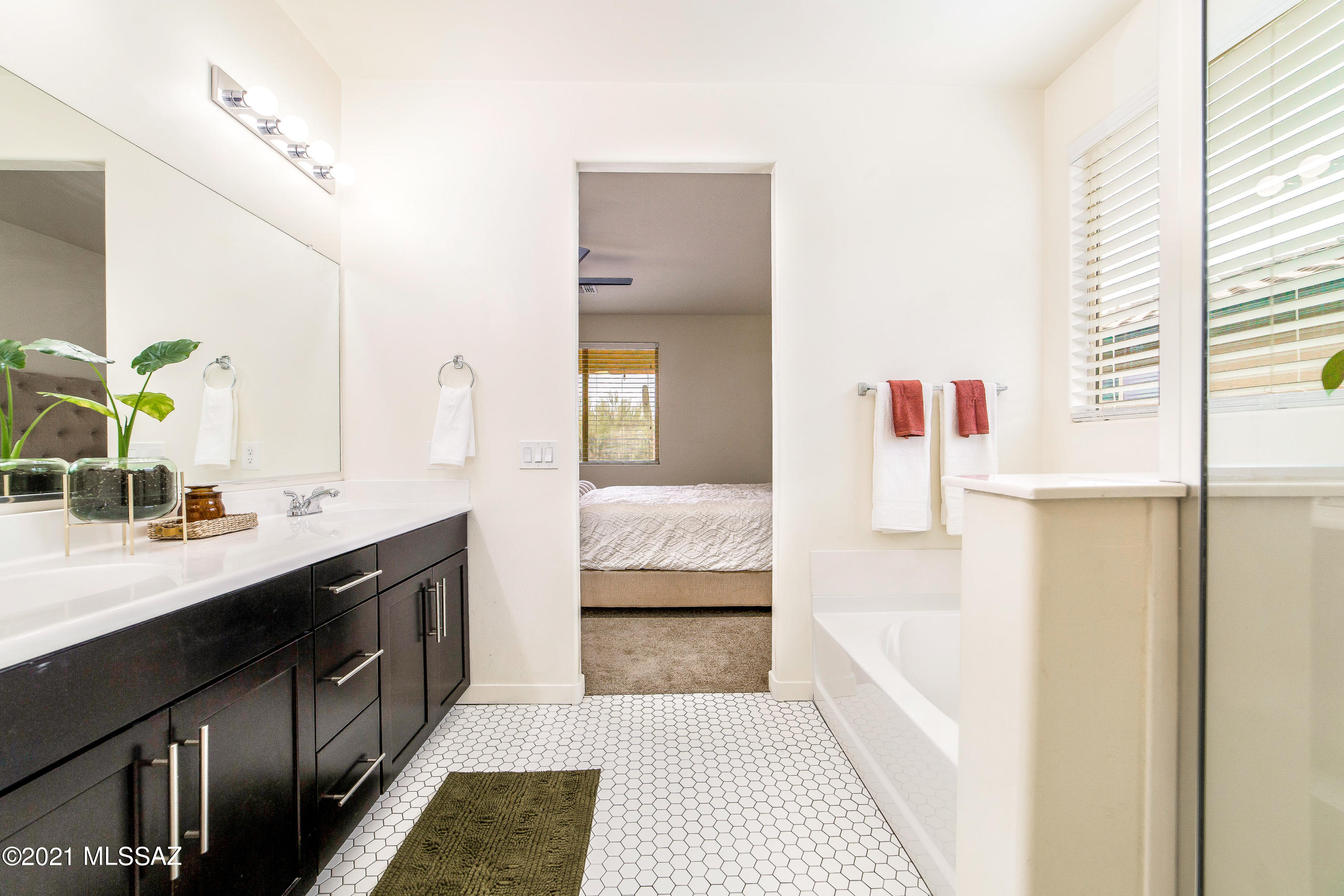 Preserve IV at Dove Mountain (487-529, 535-576, 606-650) - Residential