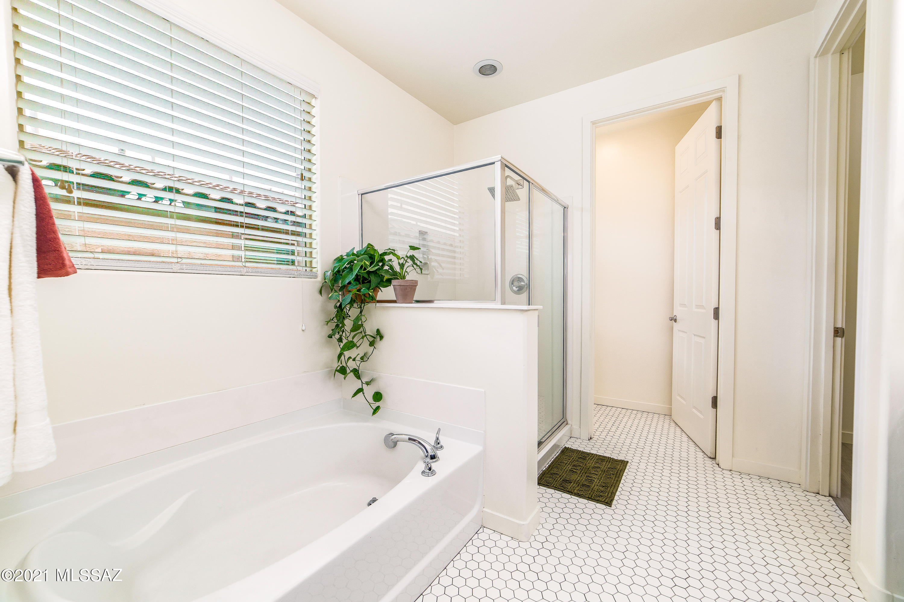 Preserve IV at Dove Mountain (487-529, 535-576, 606-650) - Residential