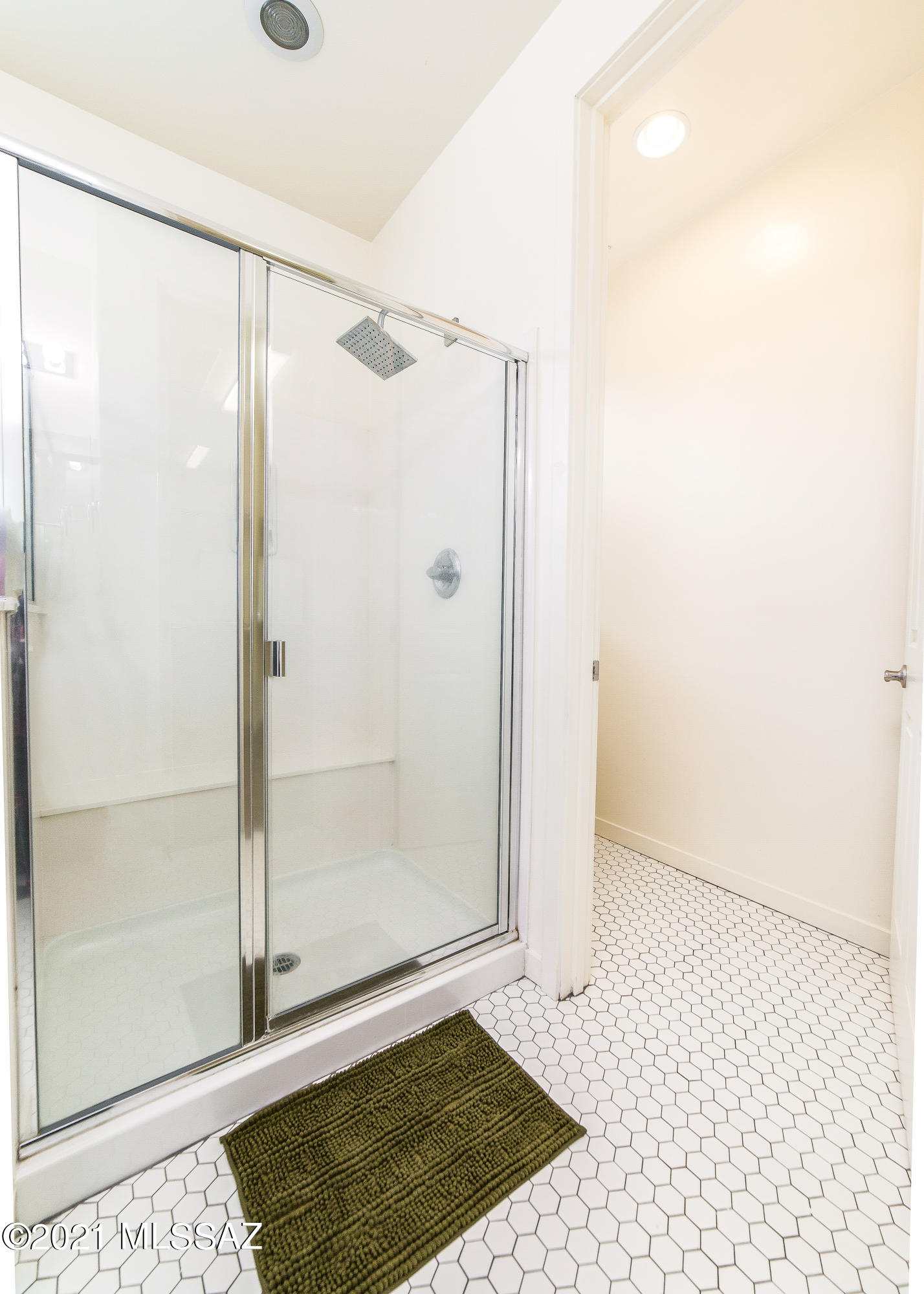 Preserve IV at Dove Mountain (487-529, 535-576, 606-650) - Residential