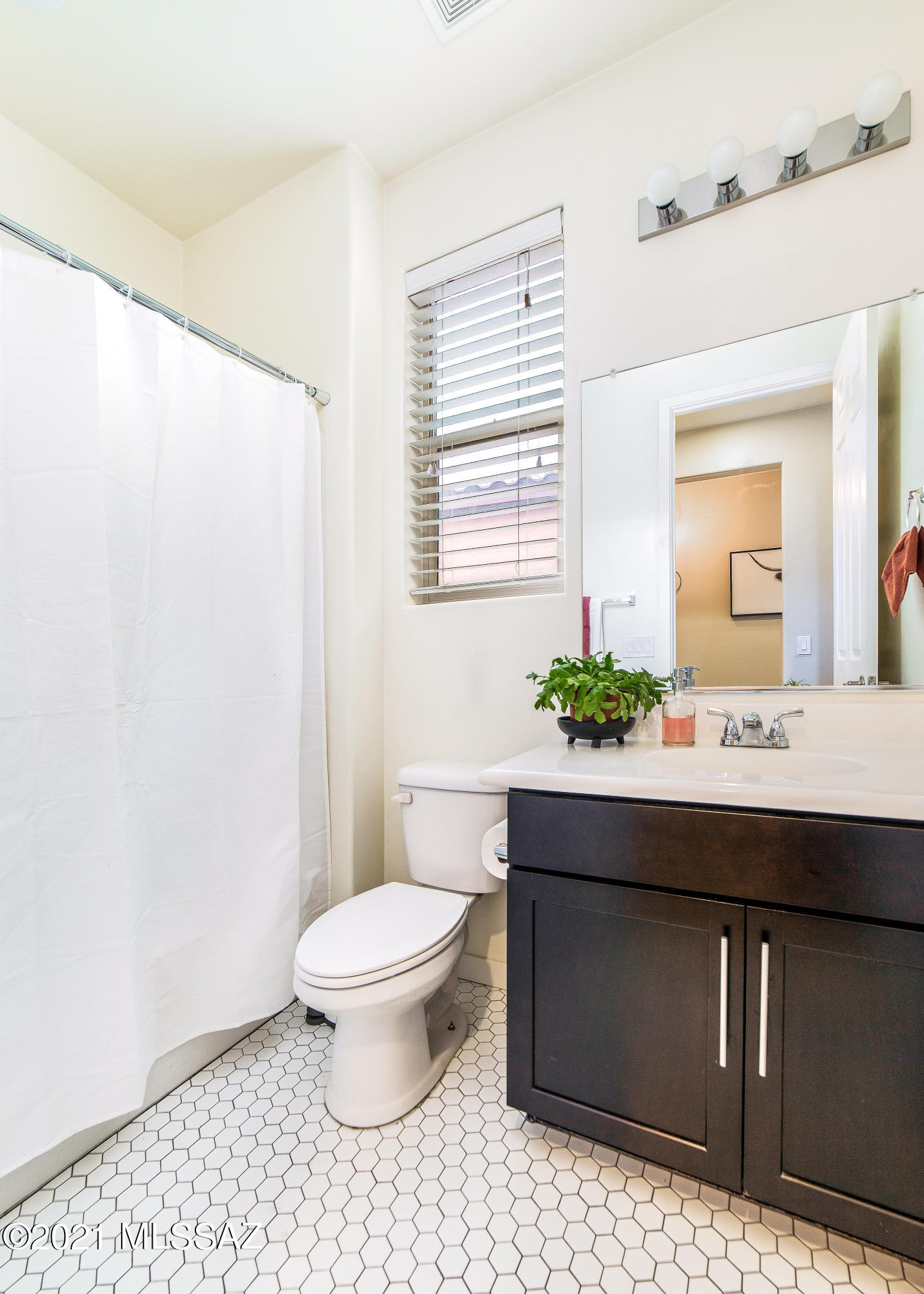 Preserve IV at Dove Mountain (487-529, 535-576, 606-650) - Residential