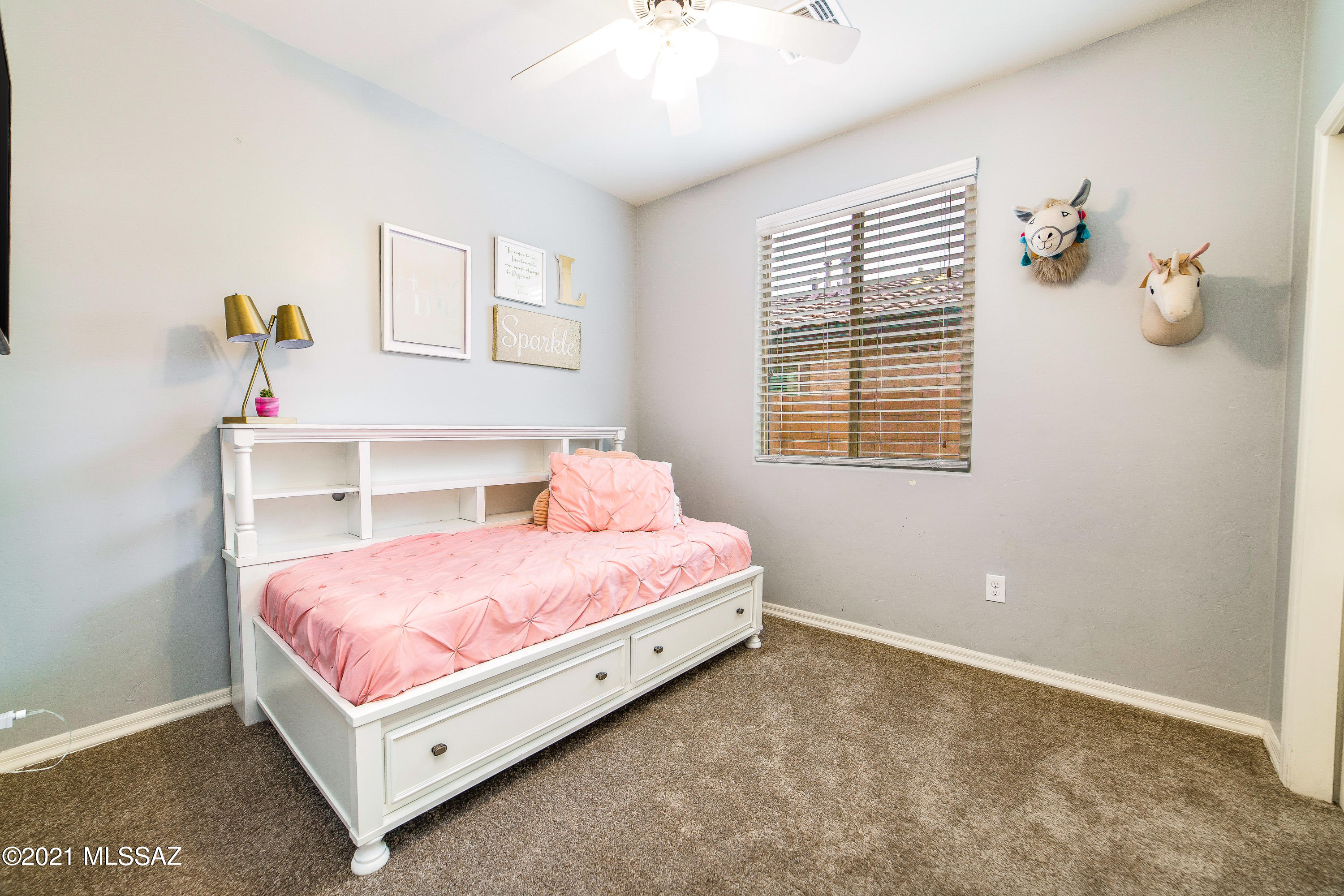Preserve IV at Dove Mountain (487-529, 535-576, 606-650) - Residential