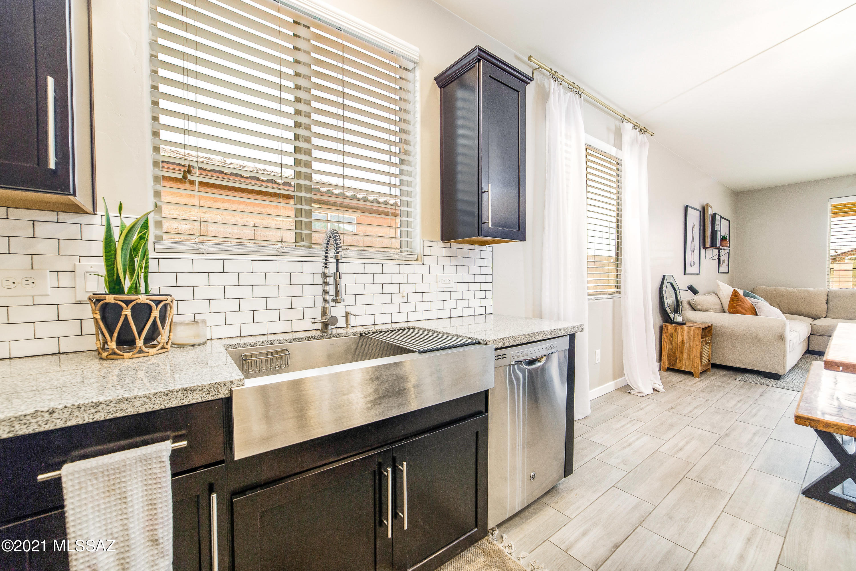 Preserve IV at Dove Mountain (487-529, 535-576, 606-650) - Residential