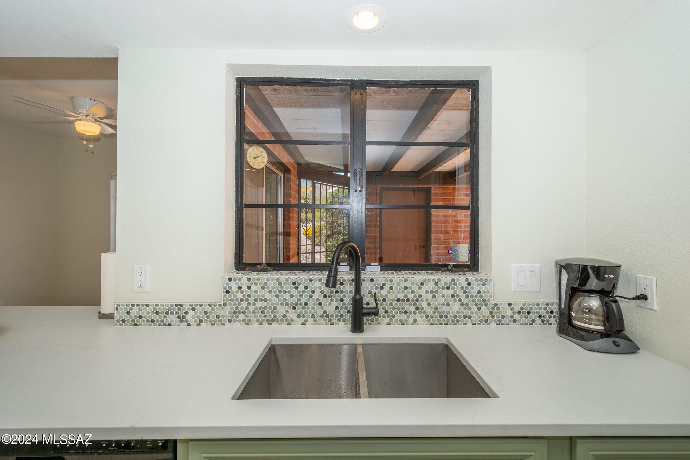 Catalina Pueblo NO. 2 (35-88) - Residential
