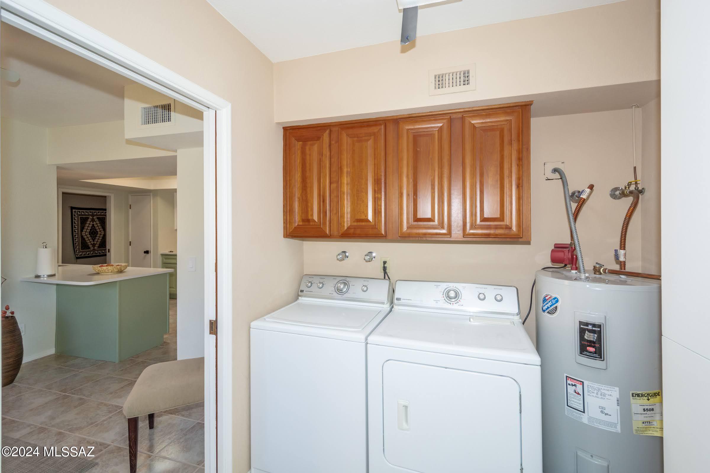 Catalina Pueblo NO. 2 (35-88) - Residential