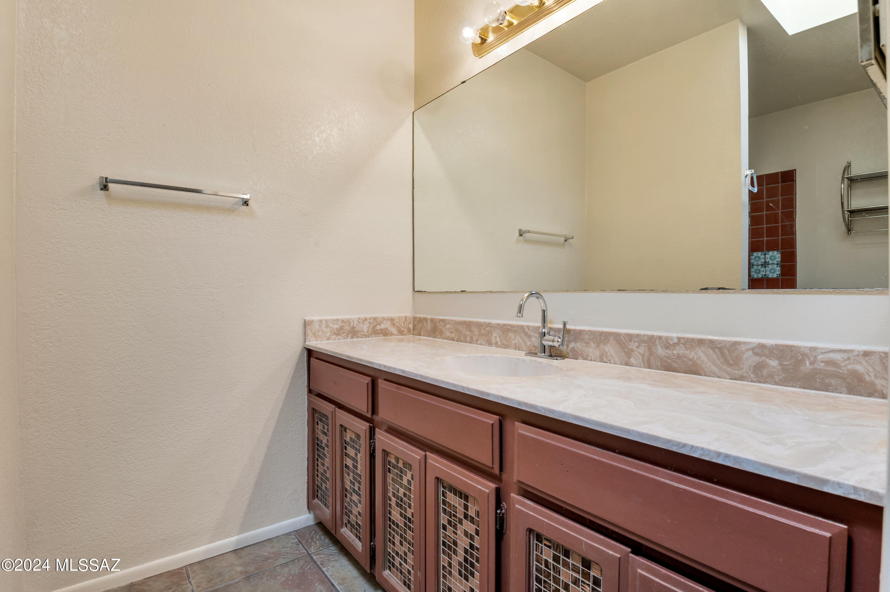 Ponderosa Estates Townhouses No 1 (1-69) - Residential