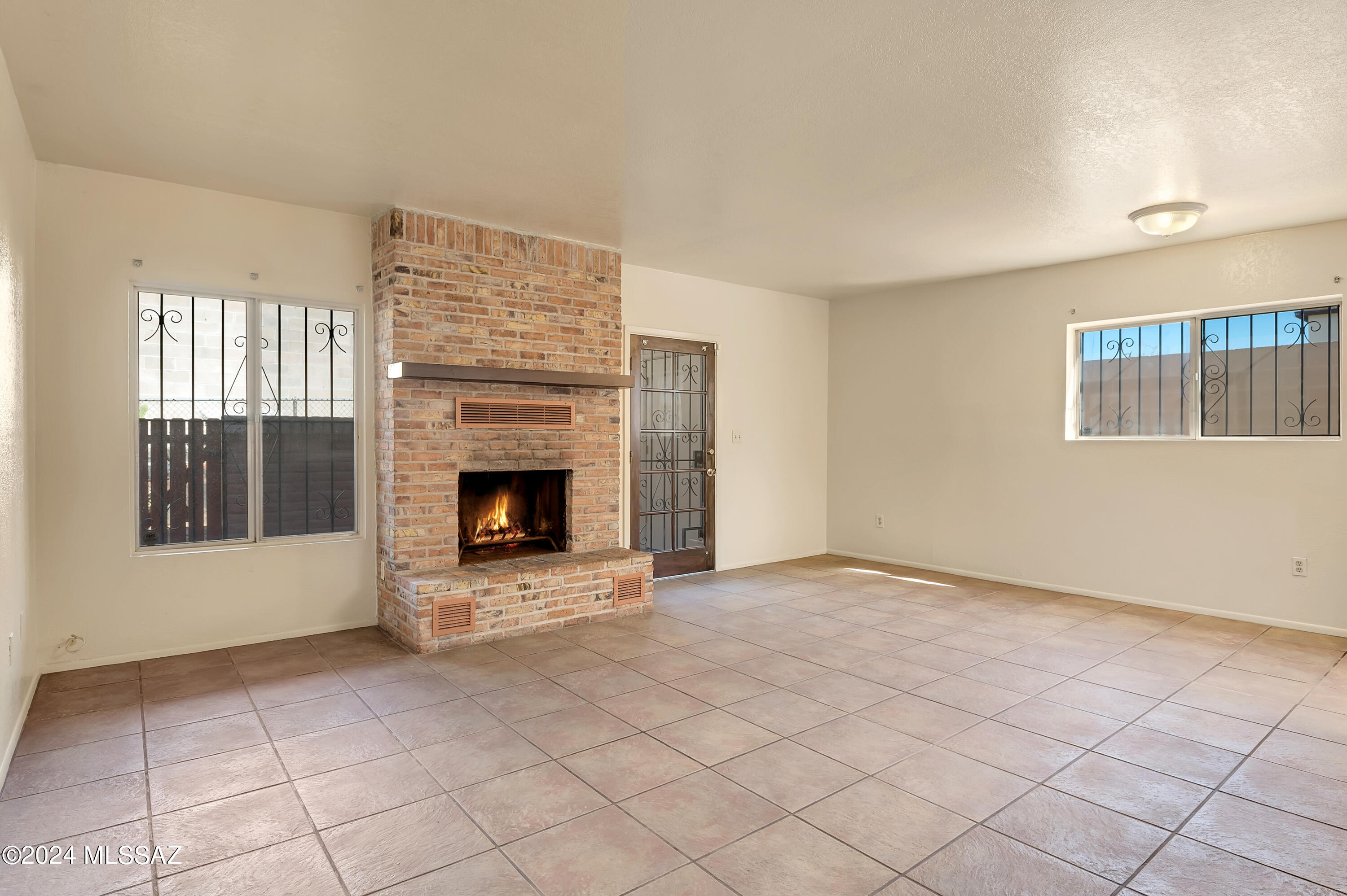 Ponderosa Estates Townhouses No 1 (1-69) - Residential