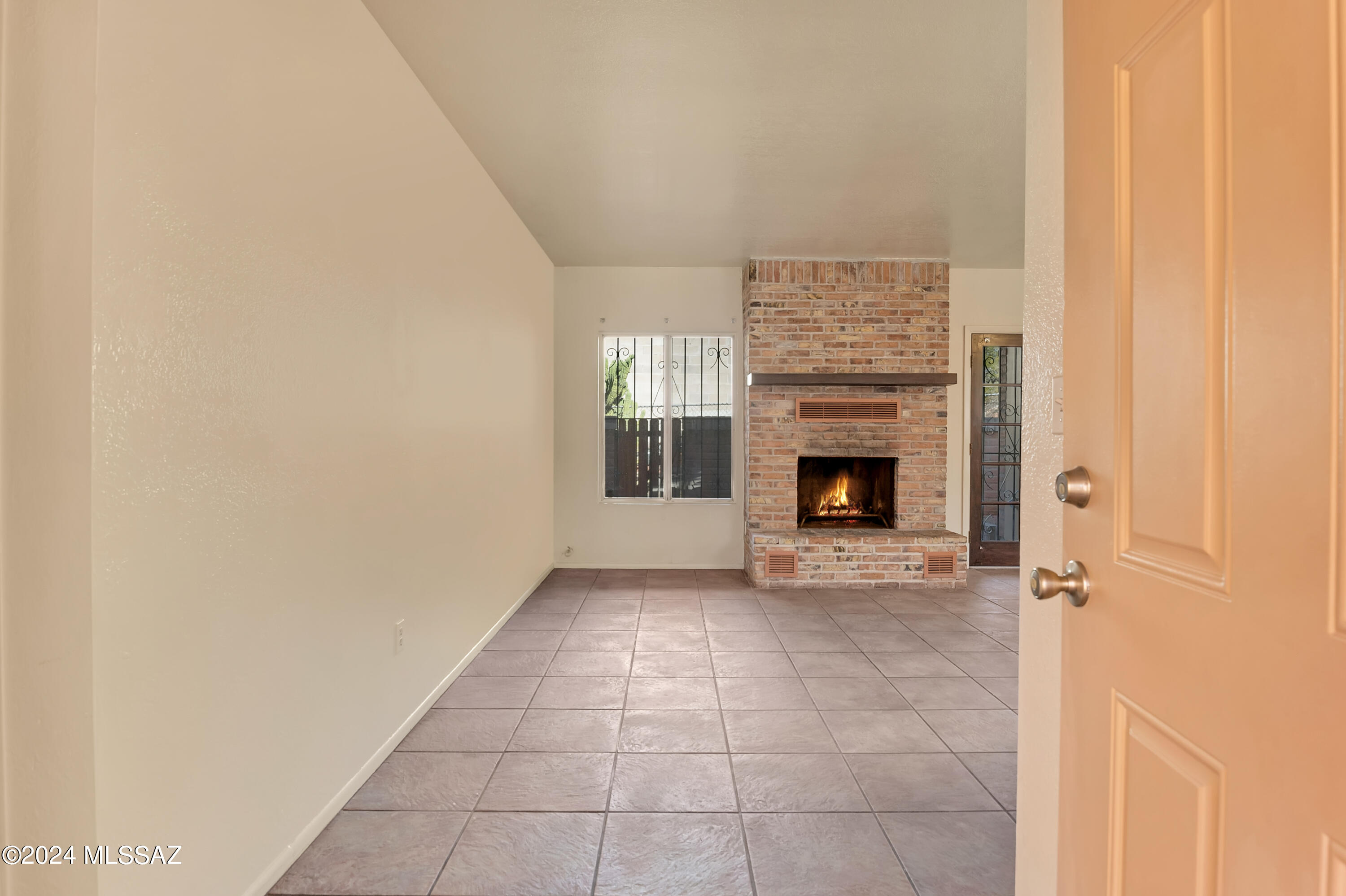 Ponderosa Estates Townhouses No 1 (1-69) - Residential