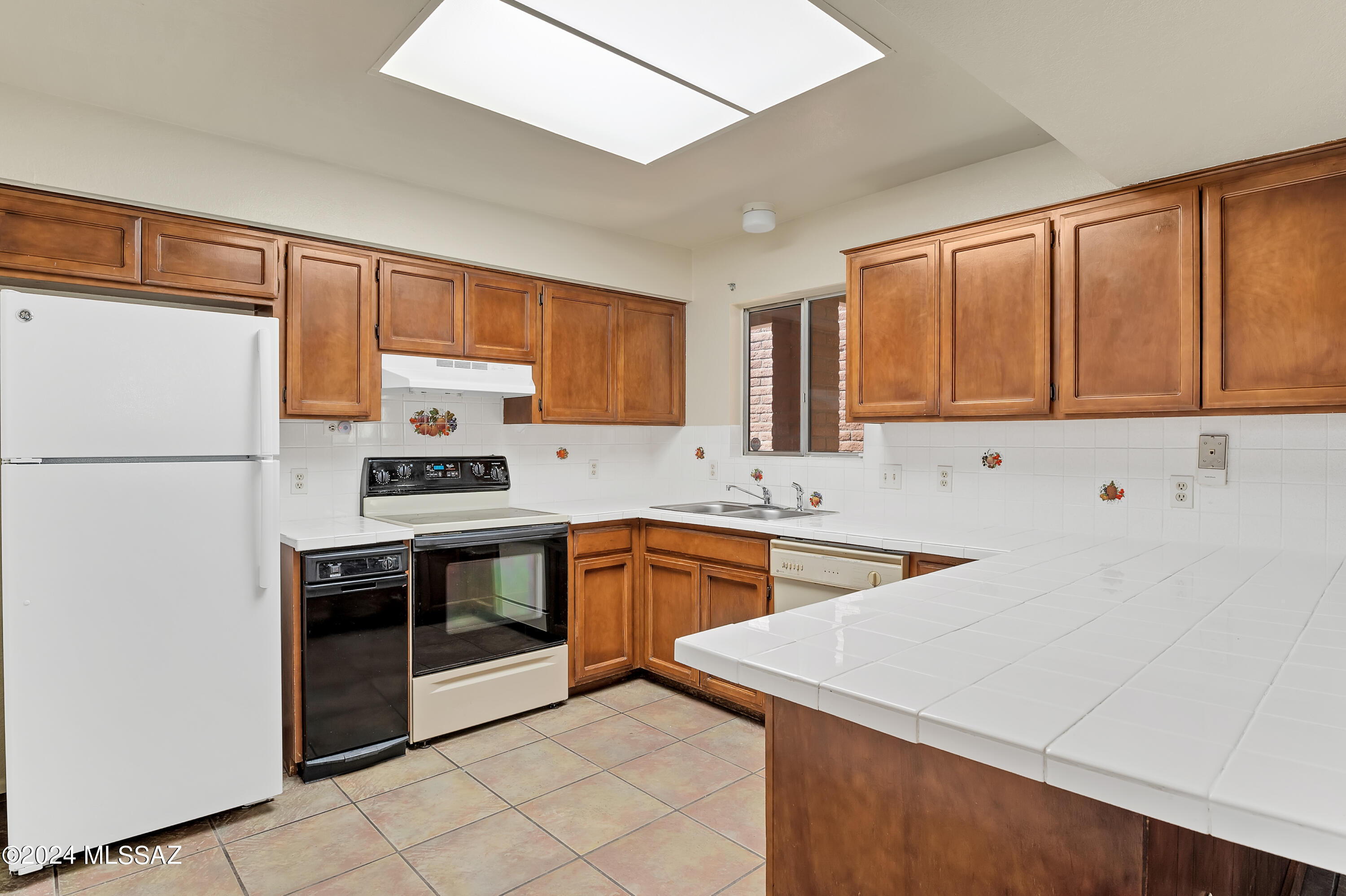 Ponderosa Estates Townhouses No 1 (1-69) - Residential