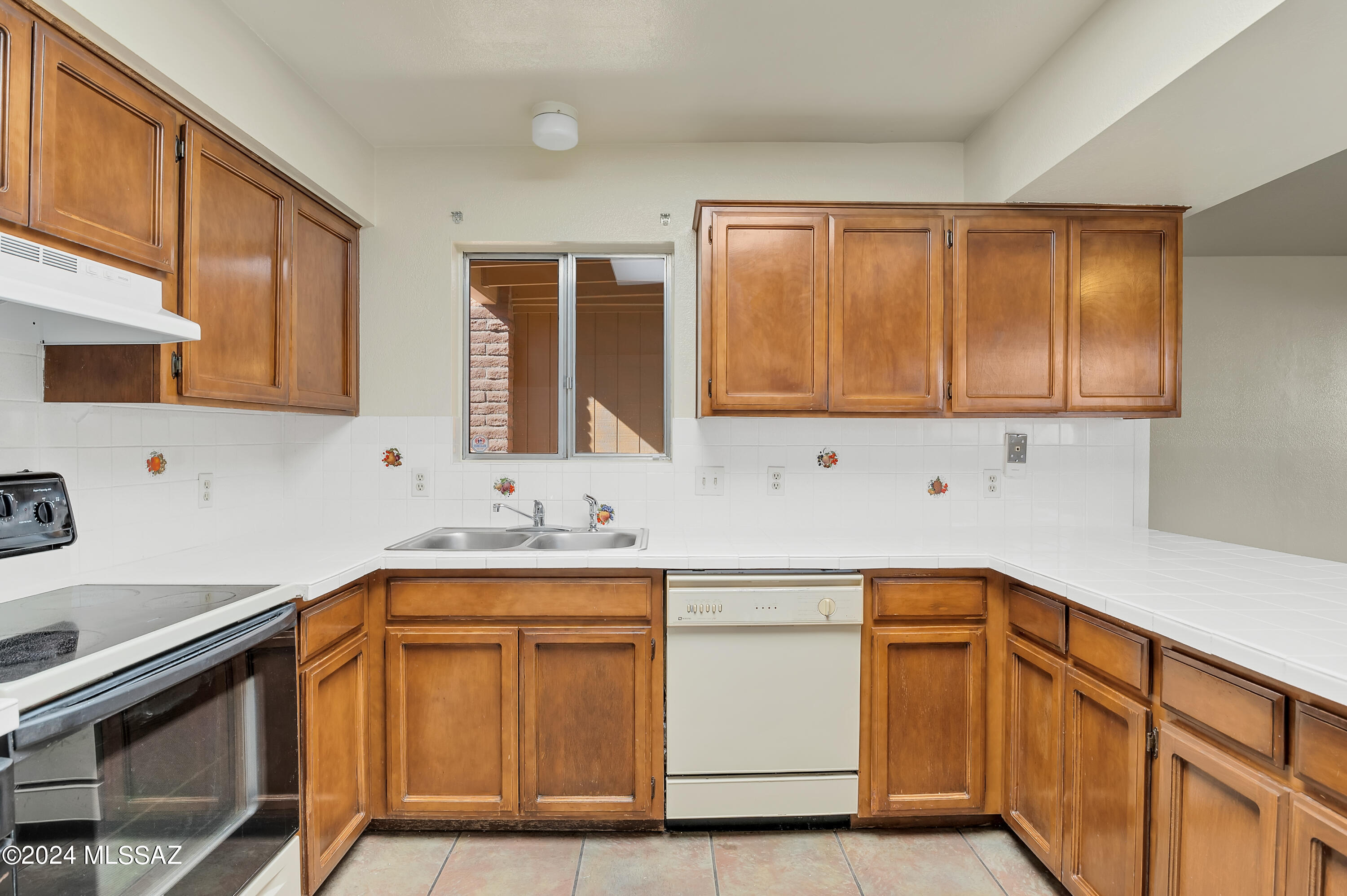 Ponderosa Estates Townhouses No 1 (1-69) - Residential