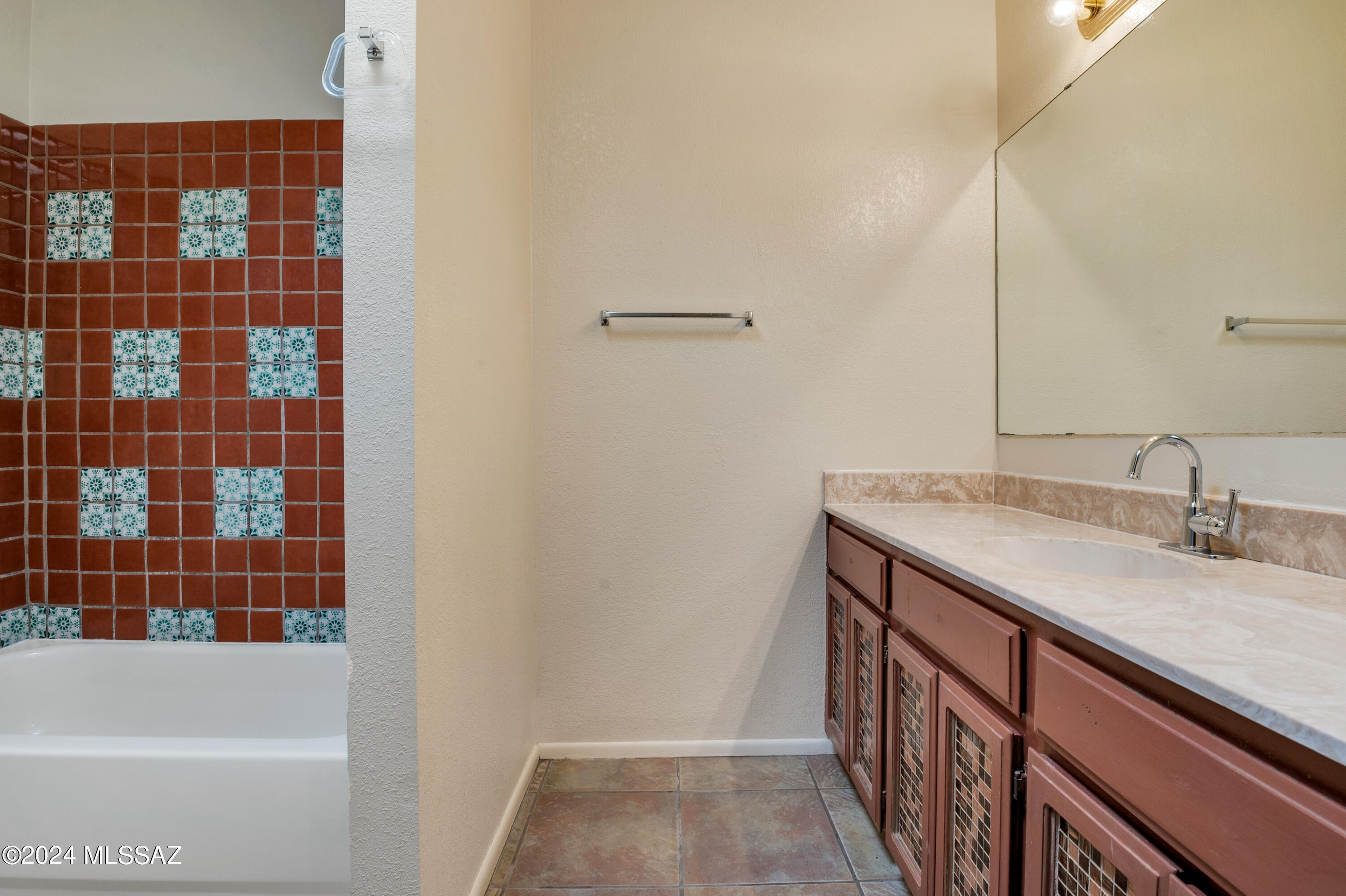 Ponderosa Estates Townhouses No 1 (1-69) - Residential