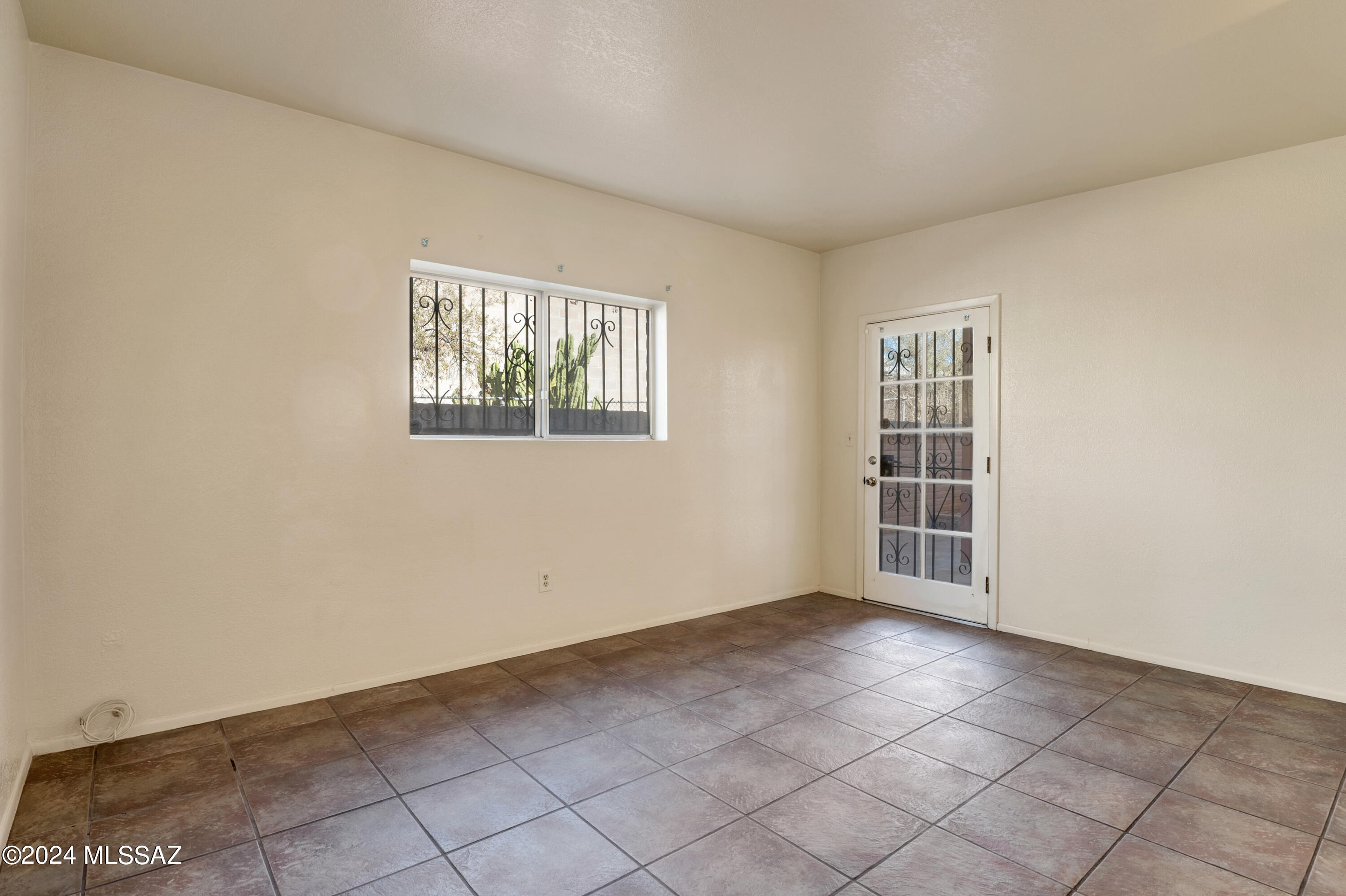 Ponderosa Estates Townhouses No 1 (1-69) - Residential