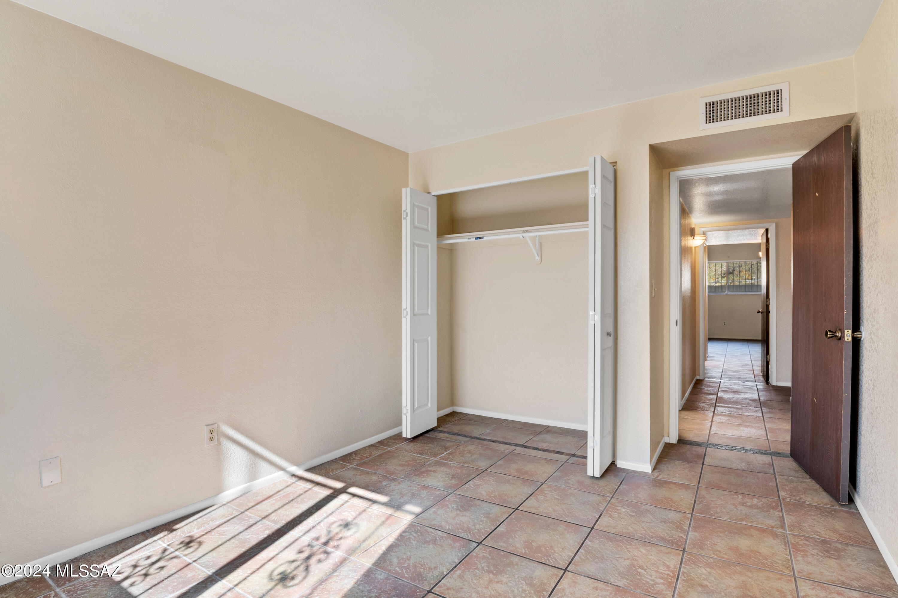 Ponderosa Estates Townhouses No 1 (1-69) - Residential