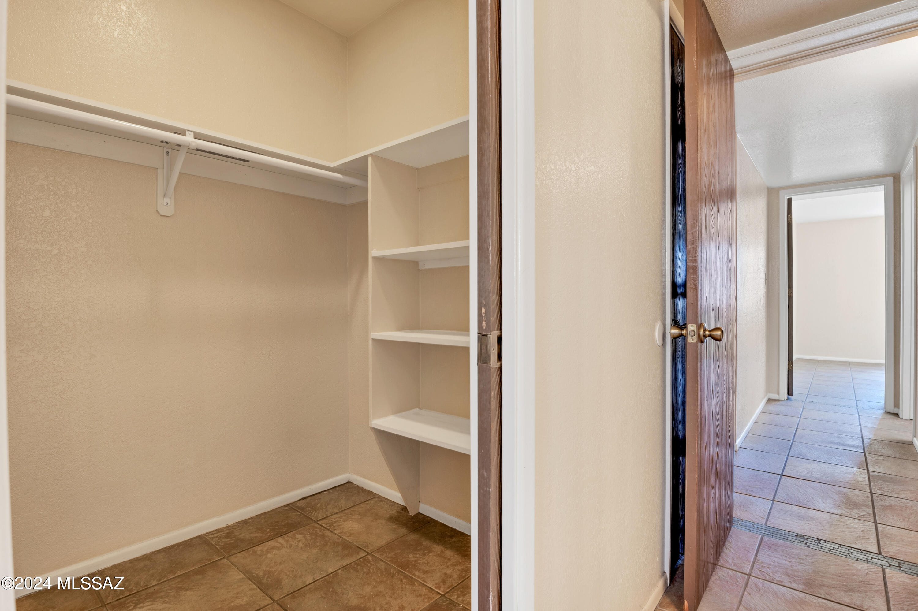 Ponderosa Estates Townhouses No 1 (1-69) - Residential
