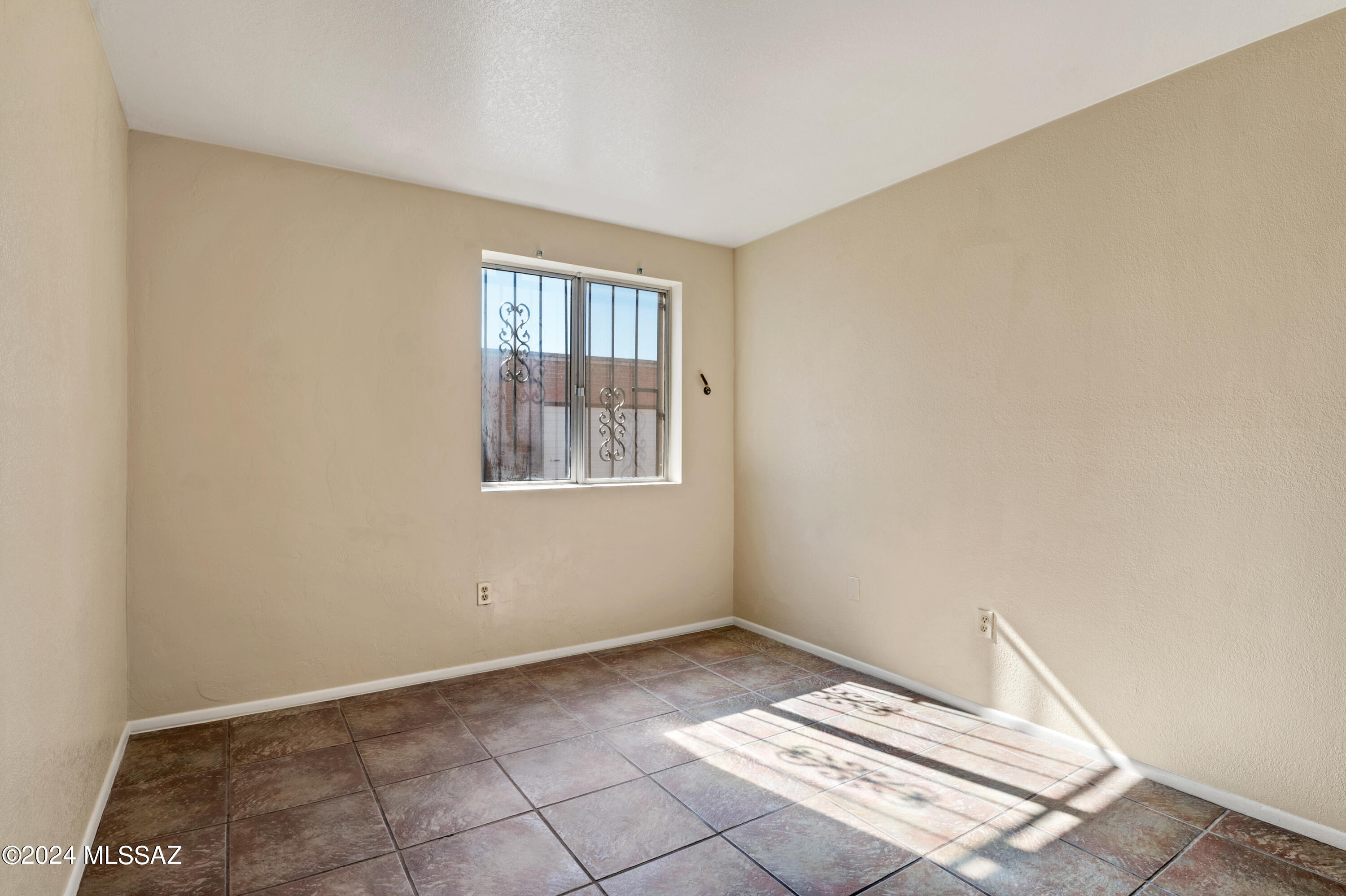 Ponderosa Estates Townhouses No 1 (1-69) - Residential