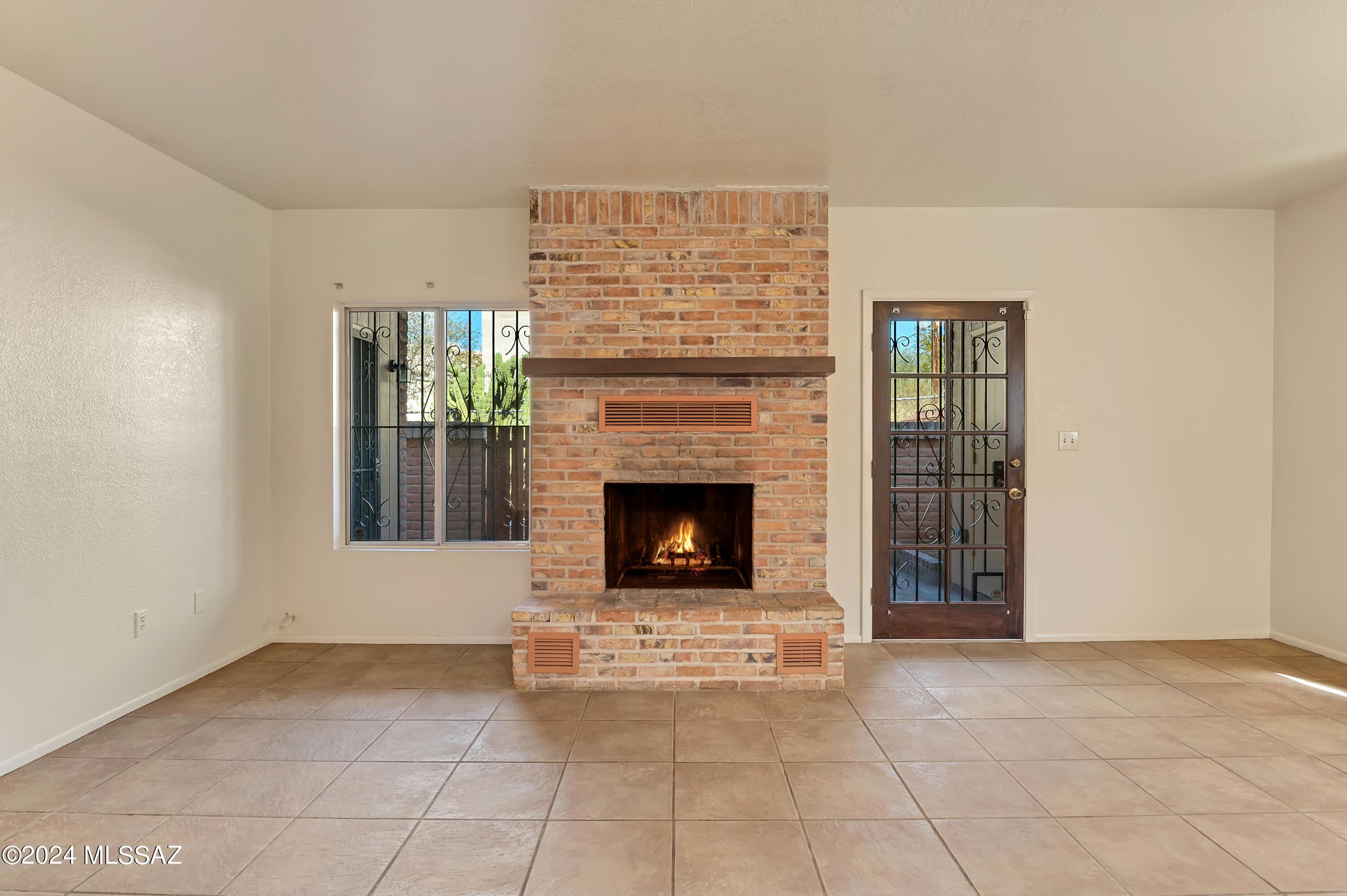 Ponderosa Estates Townhouses No 1 (1-69) - Residential