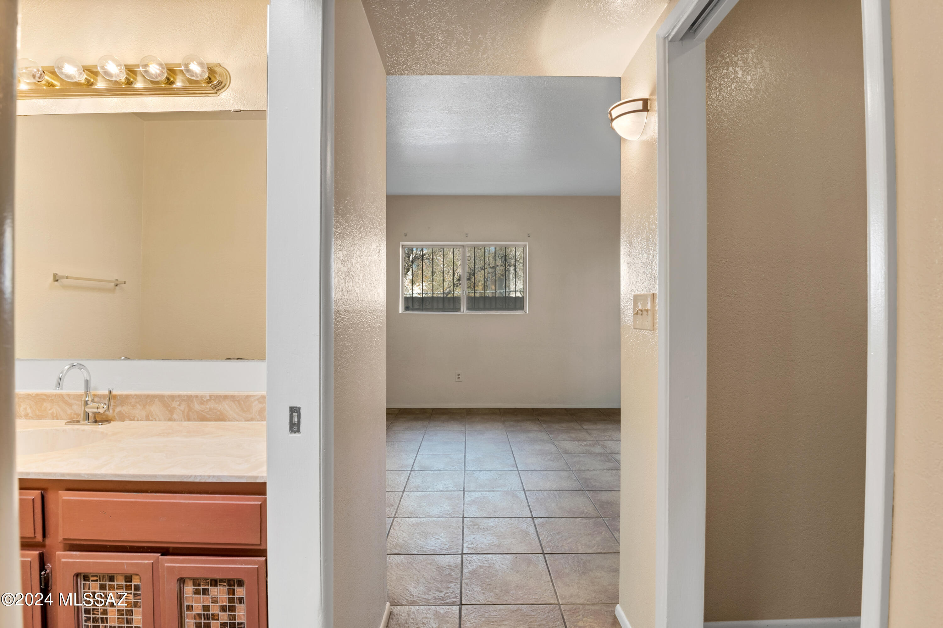 Ponderosa Estates Townhouses No 1 (1-69) - Residential