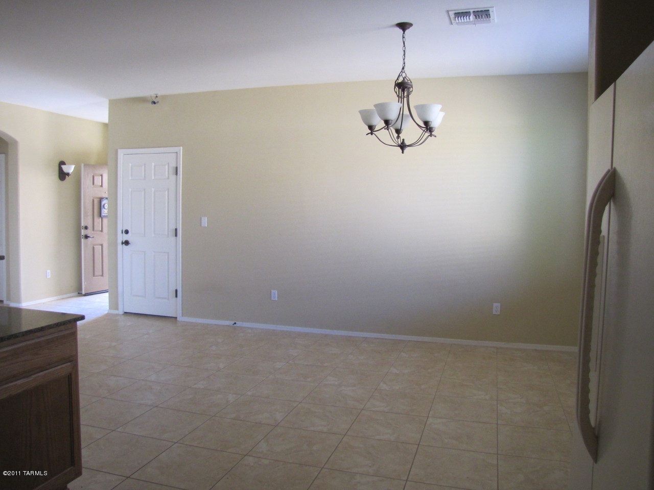 Spanish Trails Estates (1-119) - Residential Lease