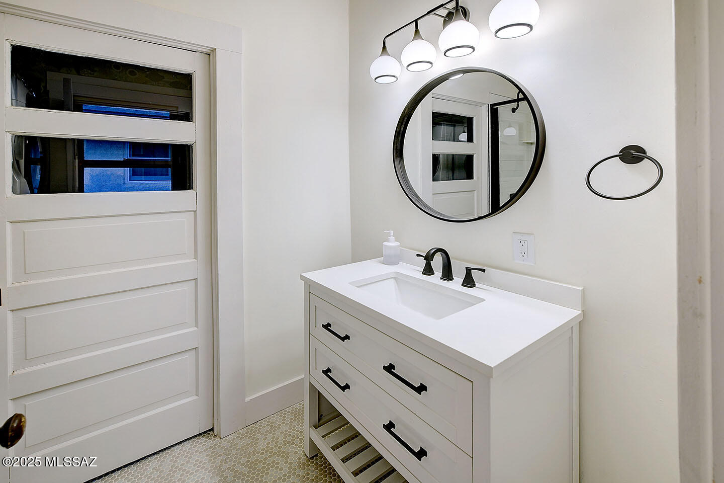 Tucson - Residential