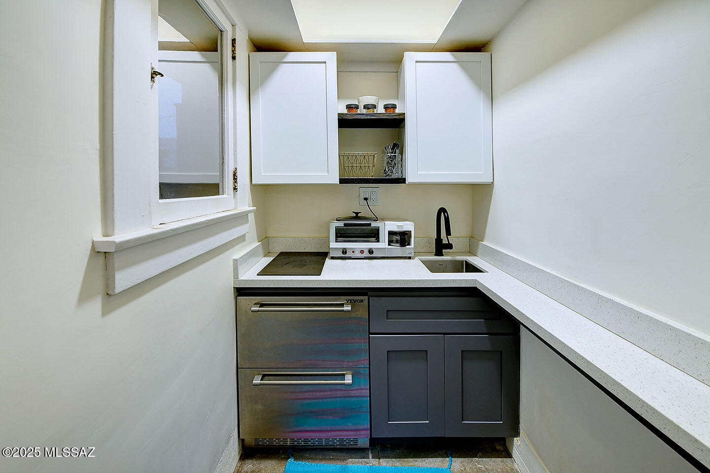 Tucson - Residential