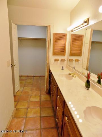 Rio Rico Estates 3 - Residential