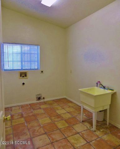 Rio Rico Estates 3 - Residential